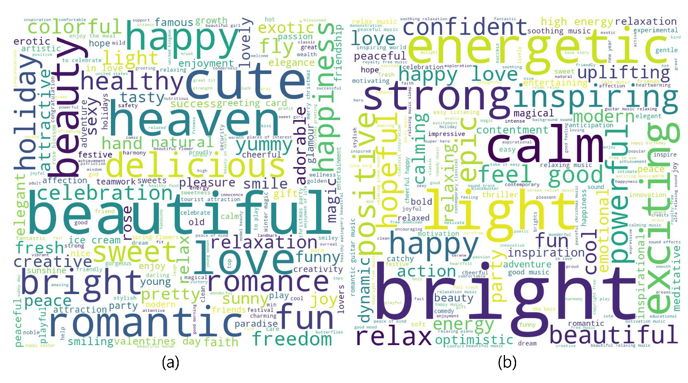 Applsci 14 11470 g013