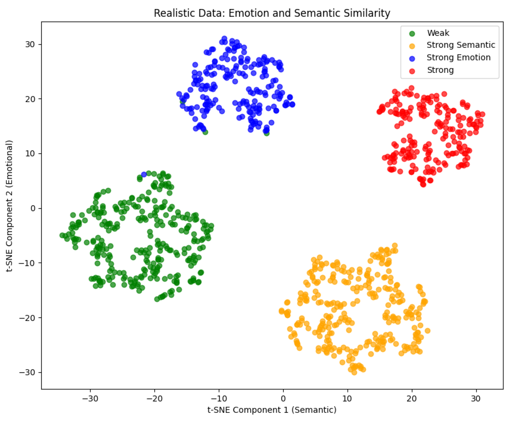 Applsci 14 11470 g014