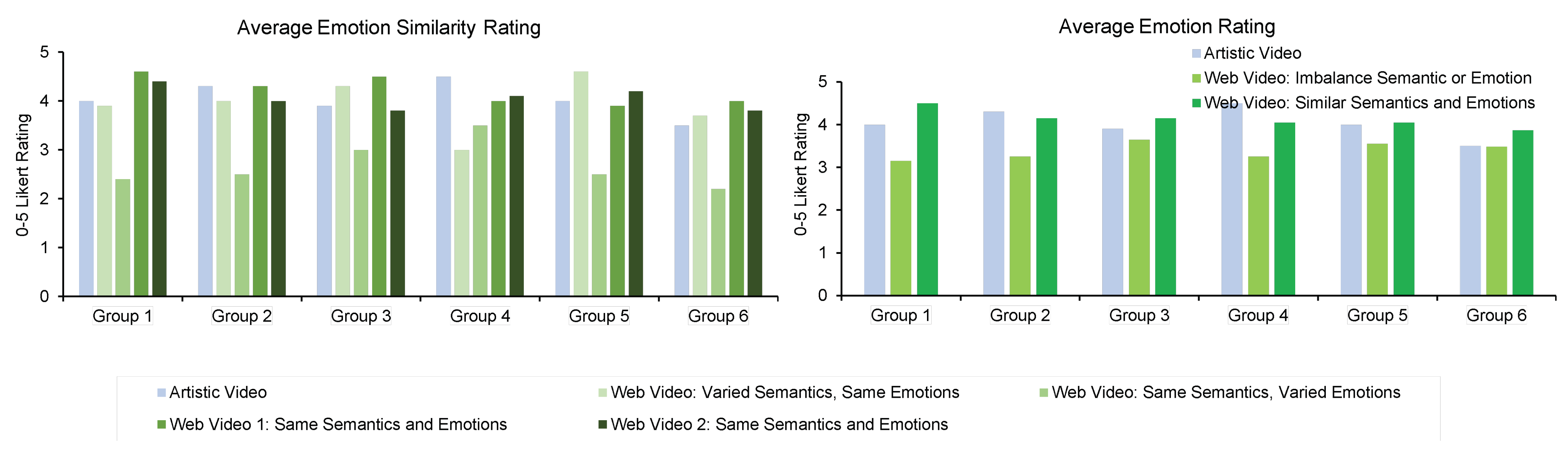 Applsci 14 11470 g018