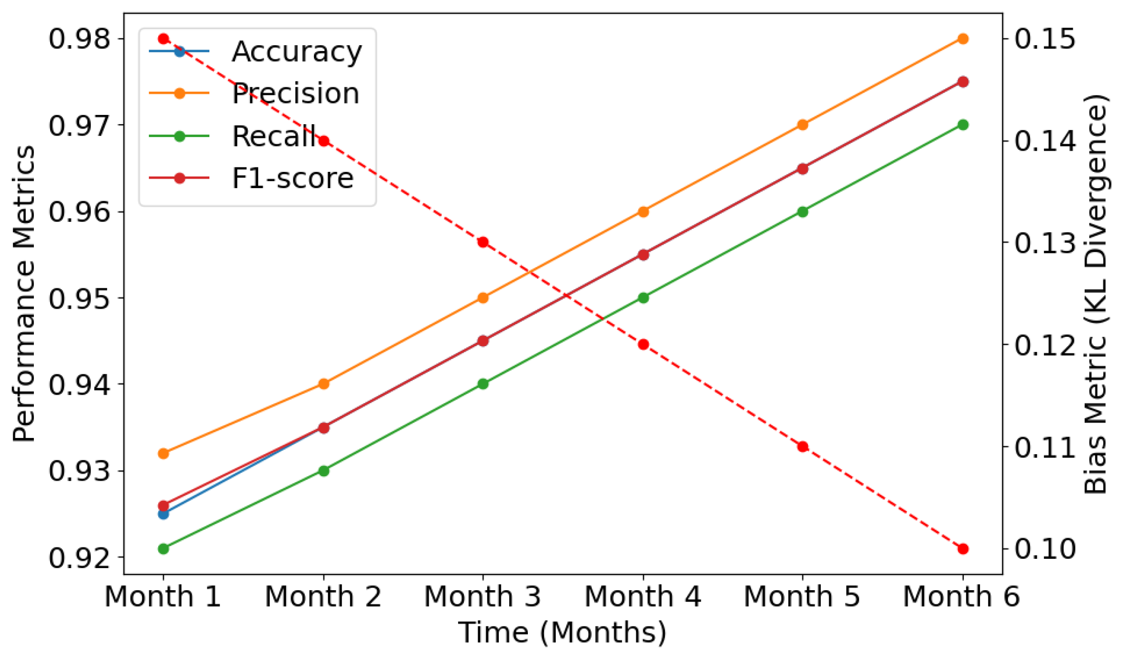 Applsci 14 11471 g004