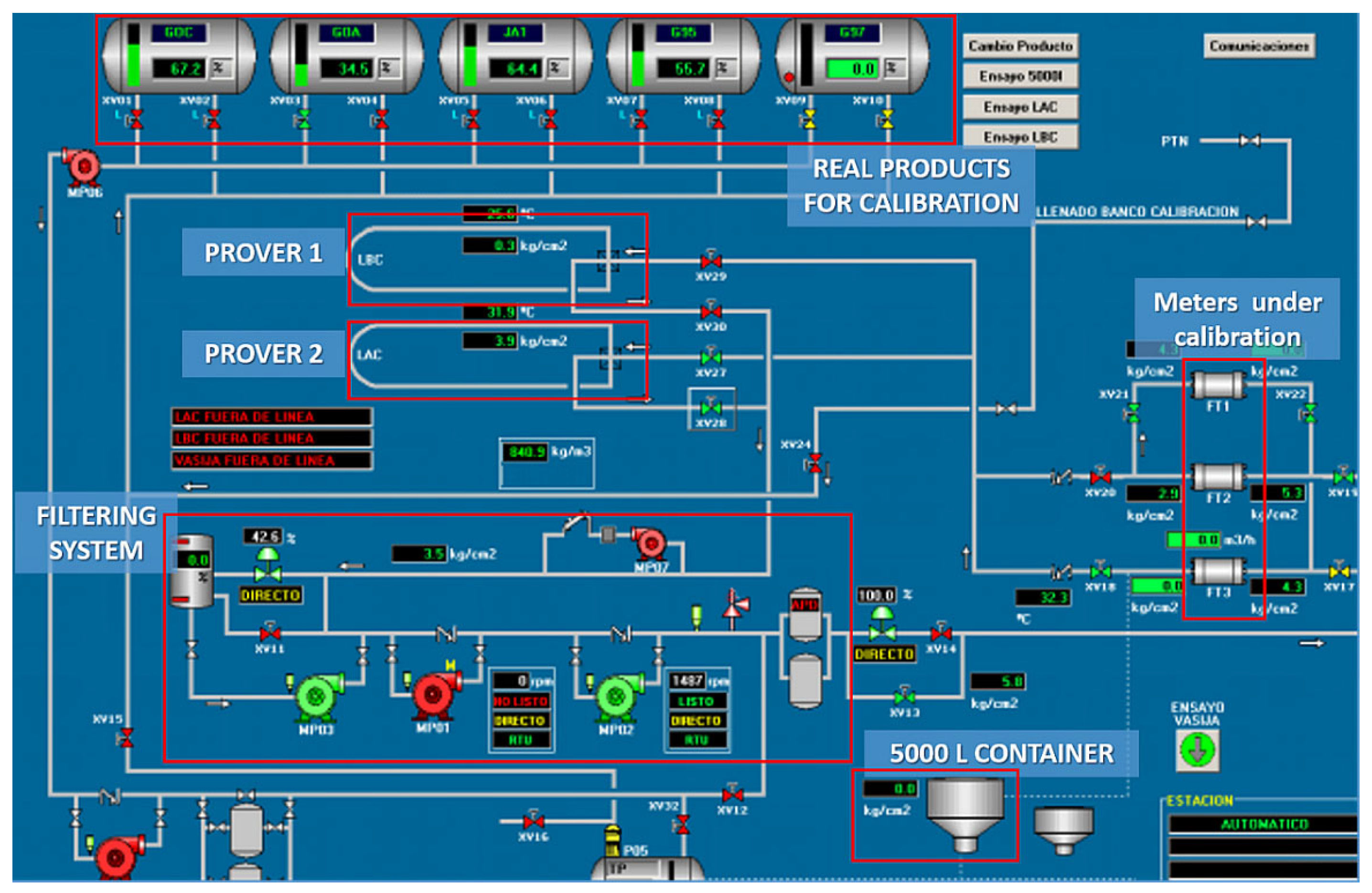 Applsci 14 11472 g001