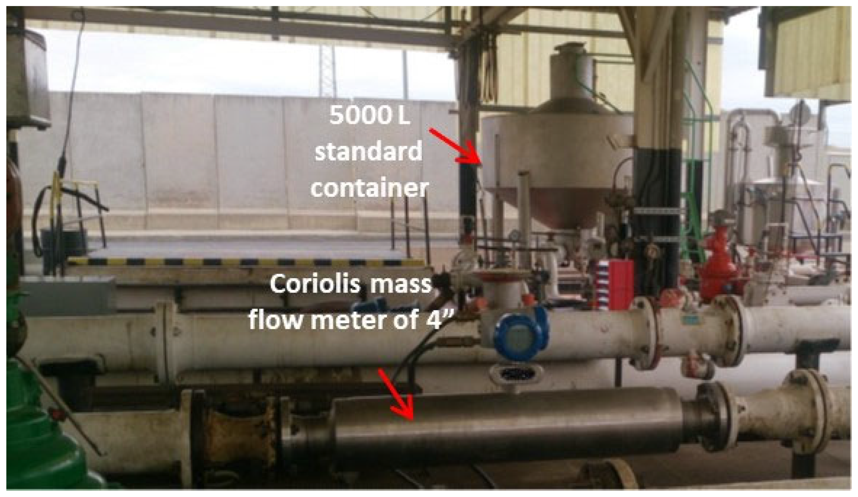 Applsci 14 11472 g002