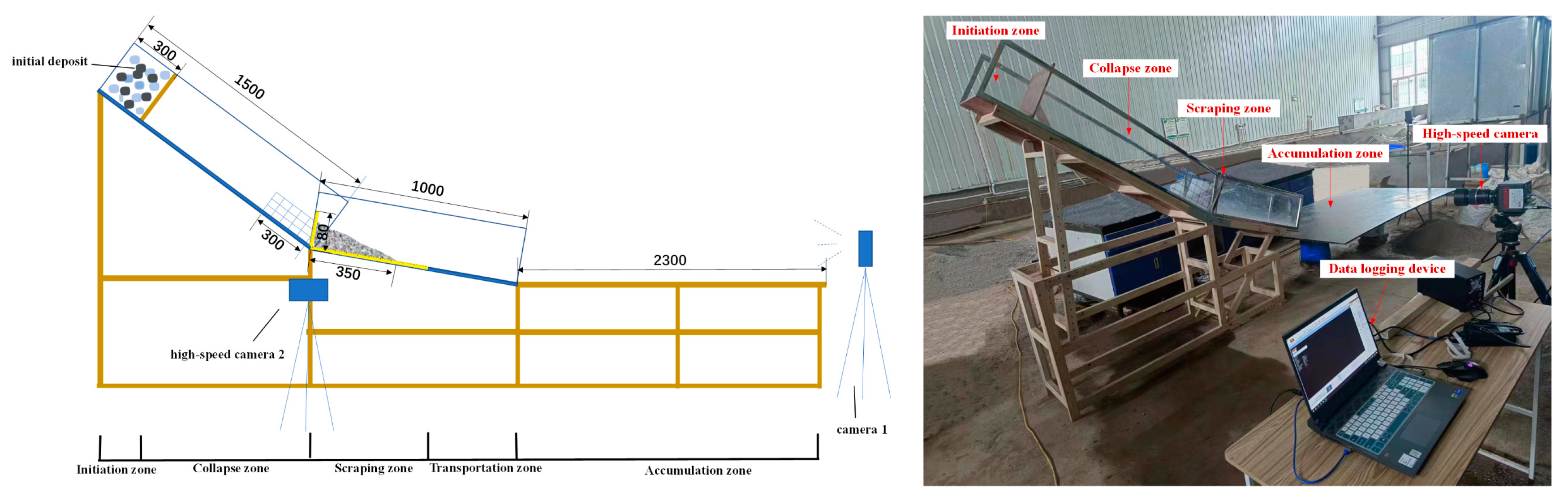 Applsci 14 11473 g001