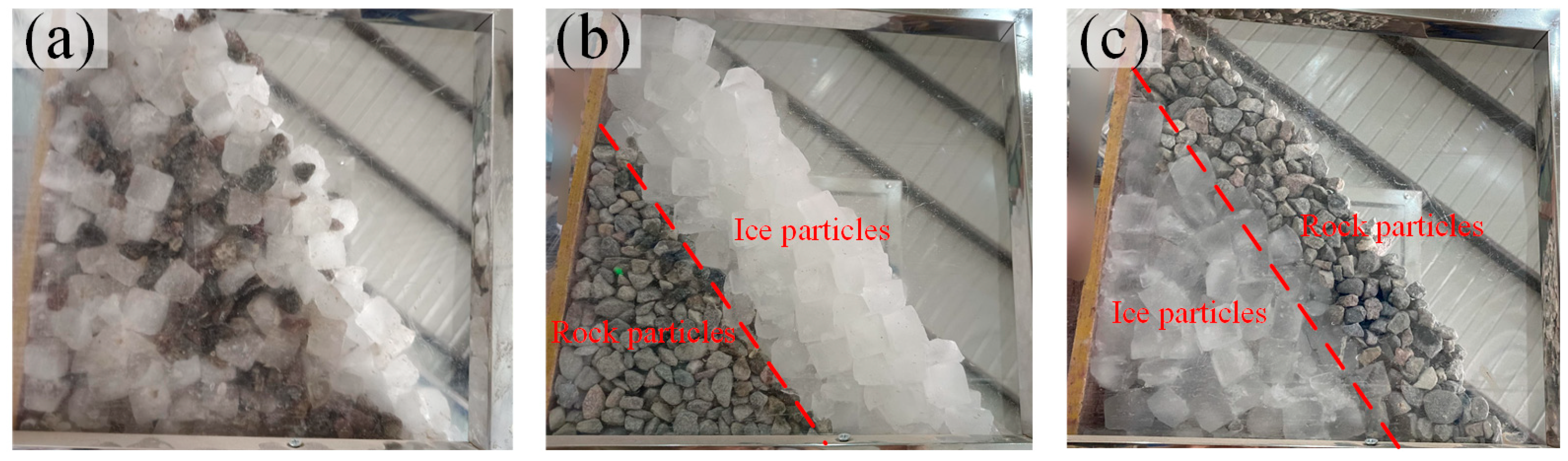 Applsci 14 11473 g003