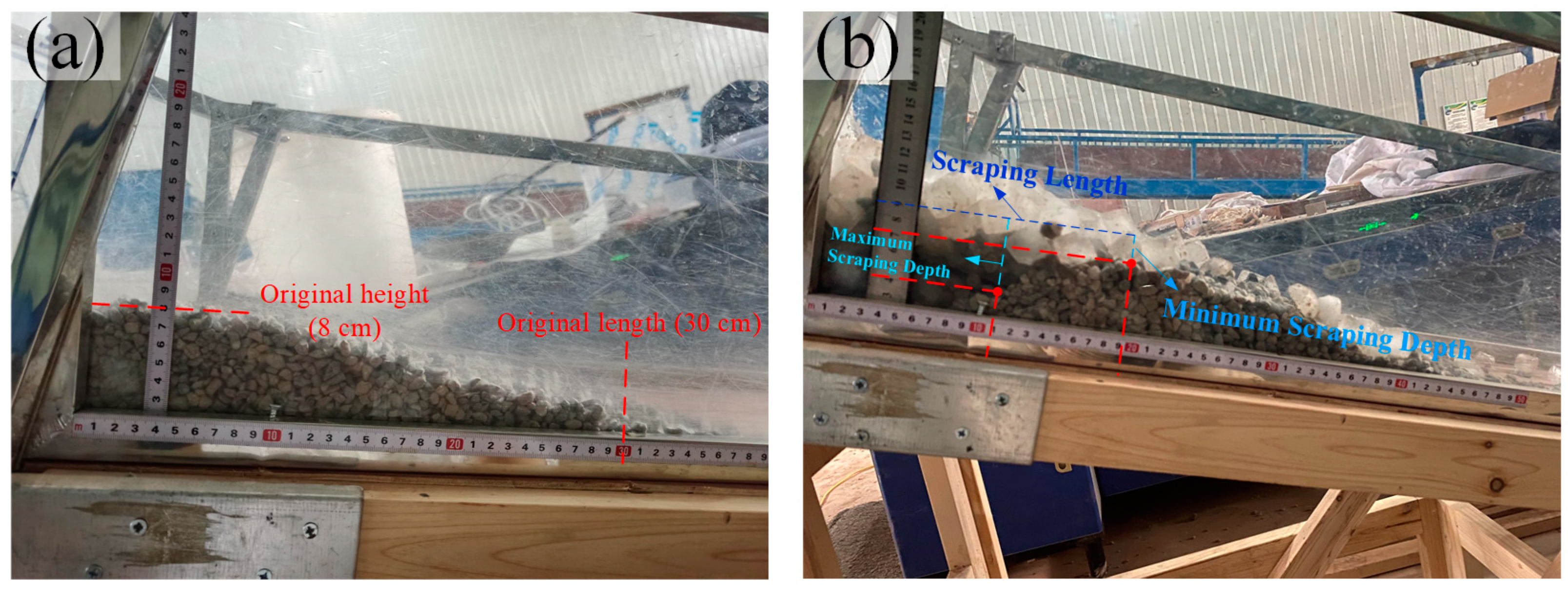 Applsci 14 11473 g004