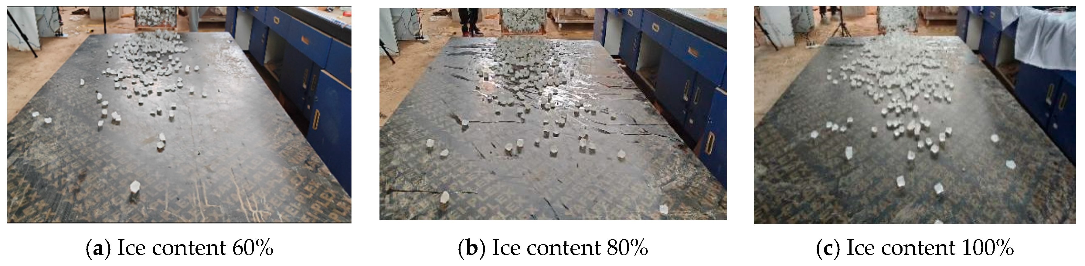 Applsci 14 11473 g007