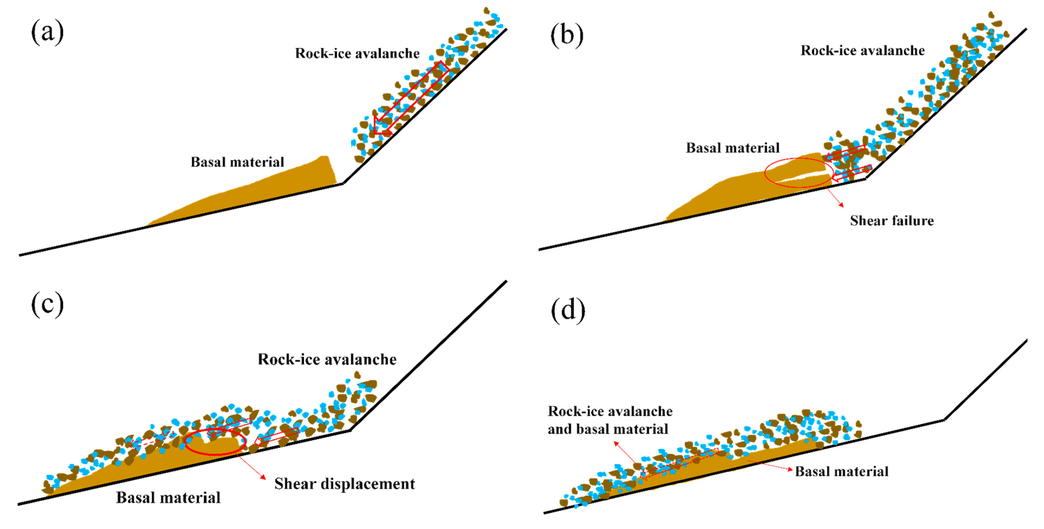 Applsci 14 11473 g010