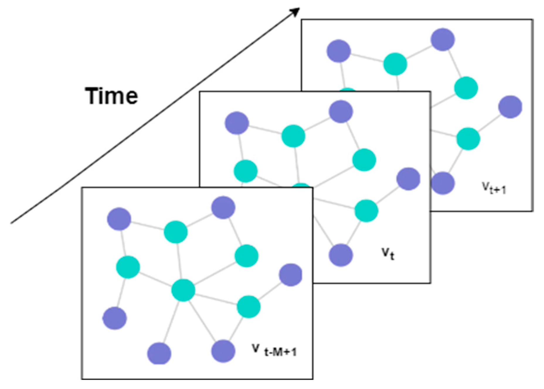 Applsci 14 11477 g001