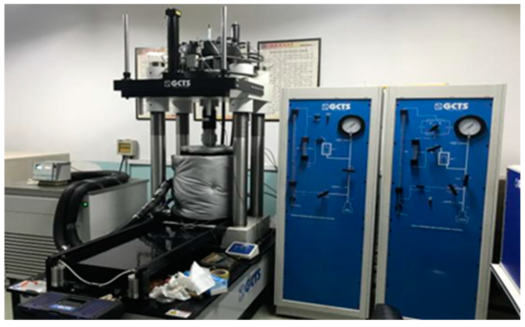 Applsci 14 11478 g001