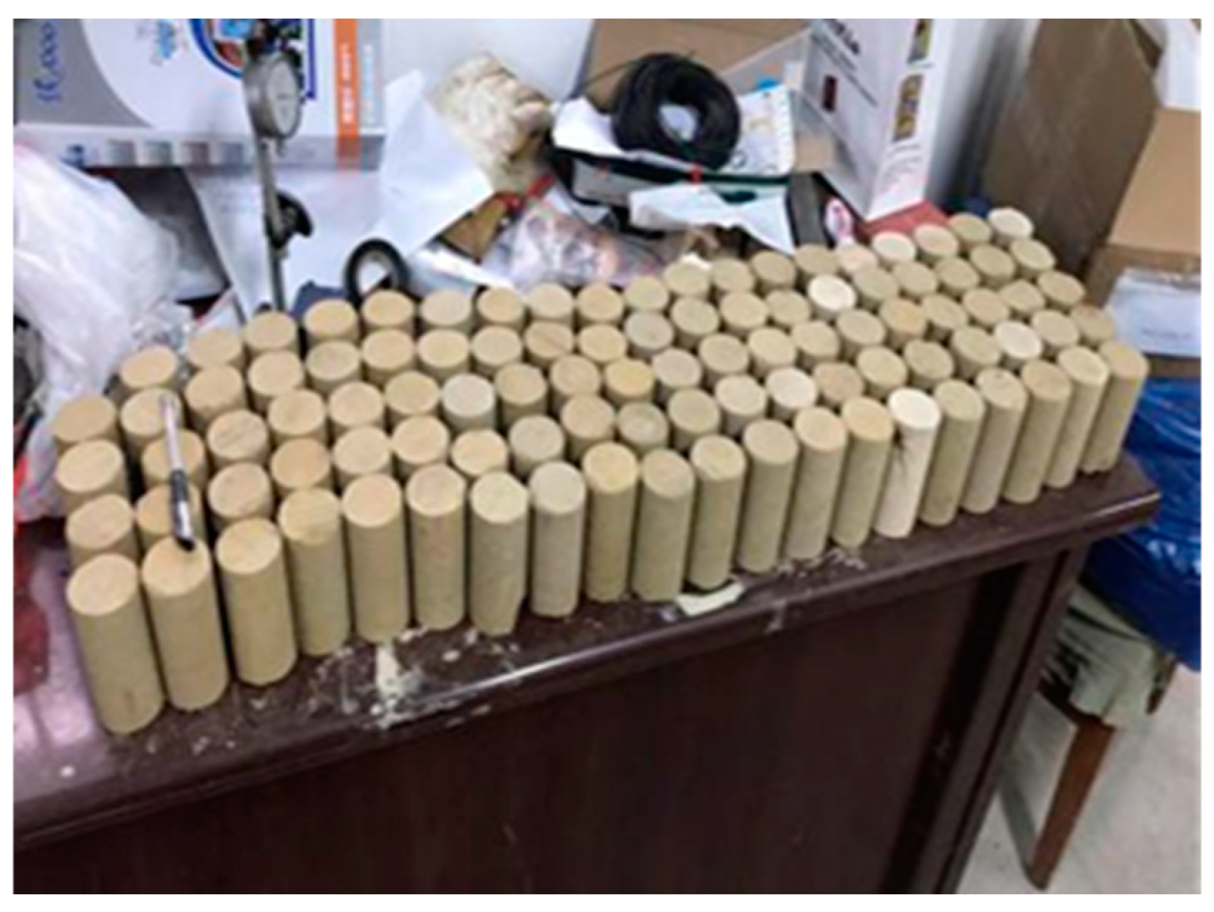 Applsci 14 11478 g002