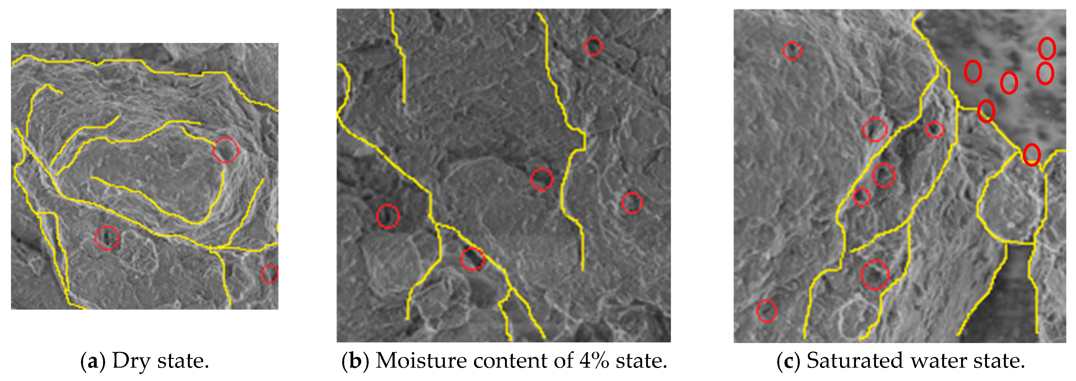 Applsci 14 11478 g007