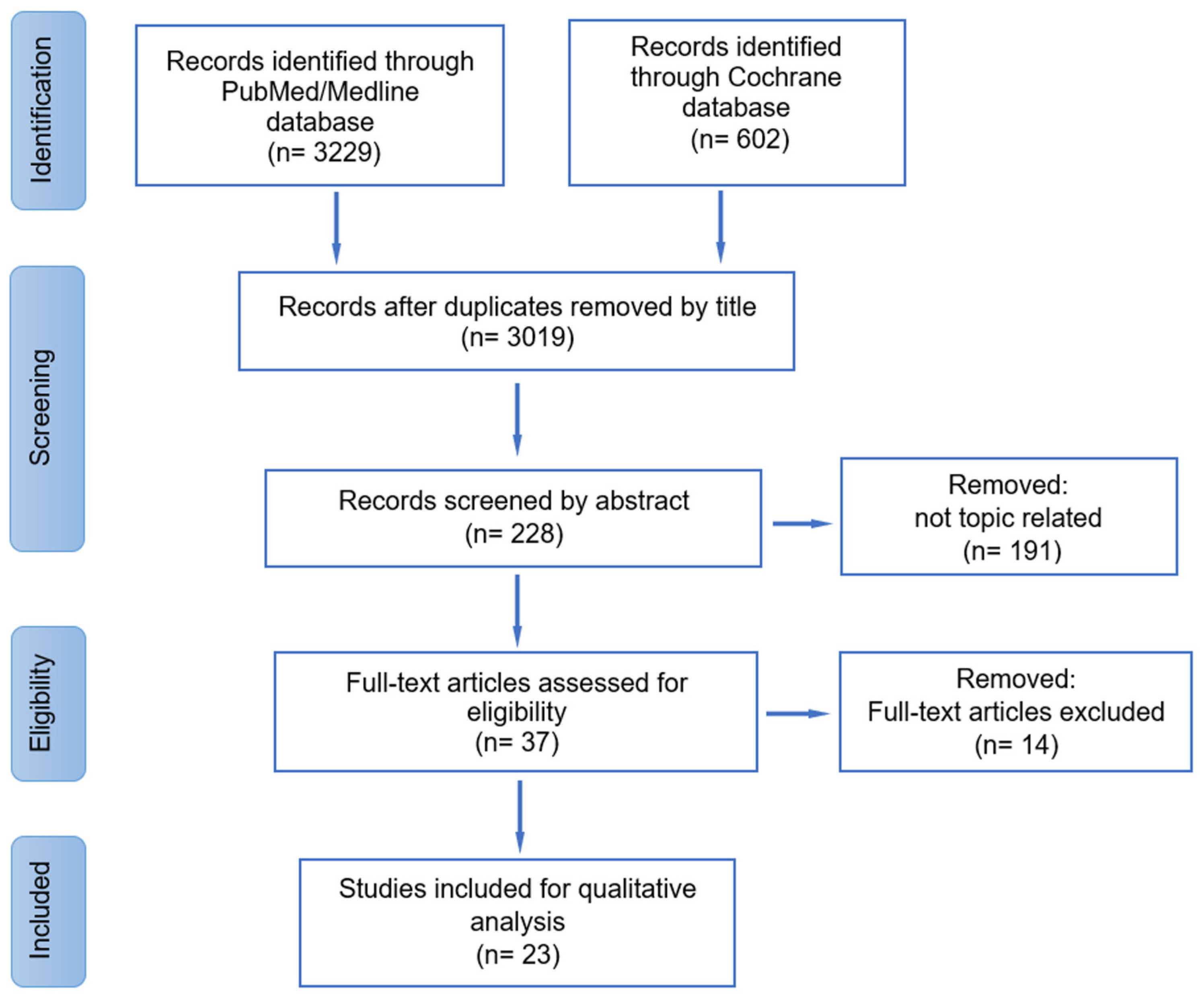 Applsci 14 11479 g001