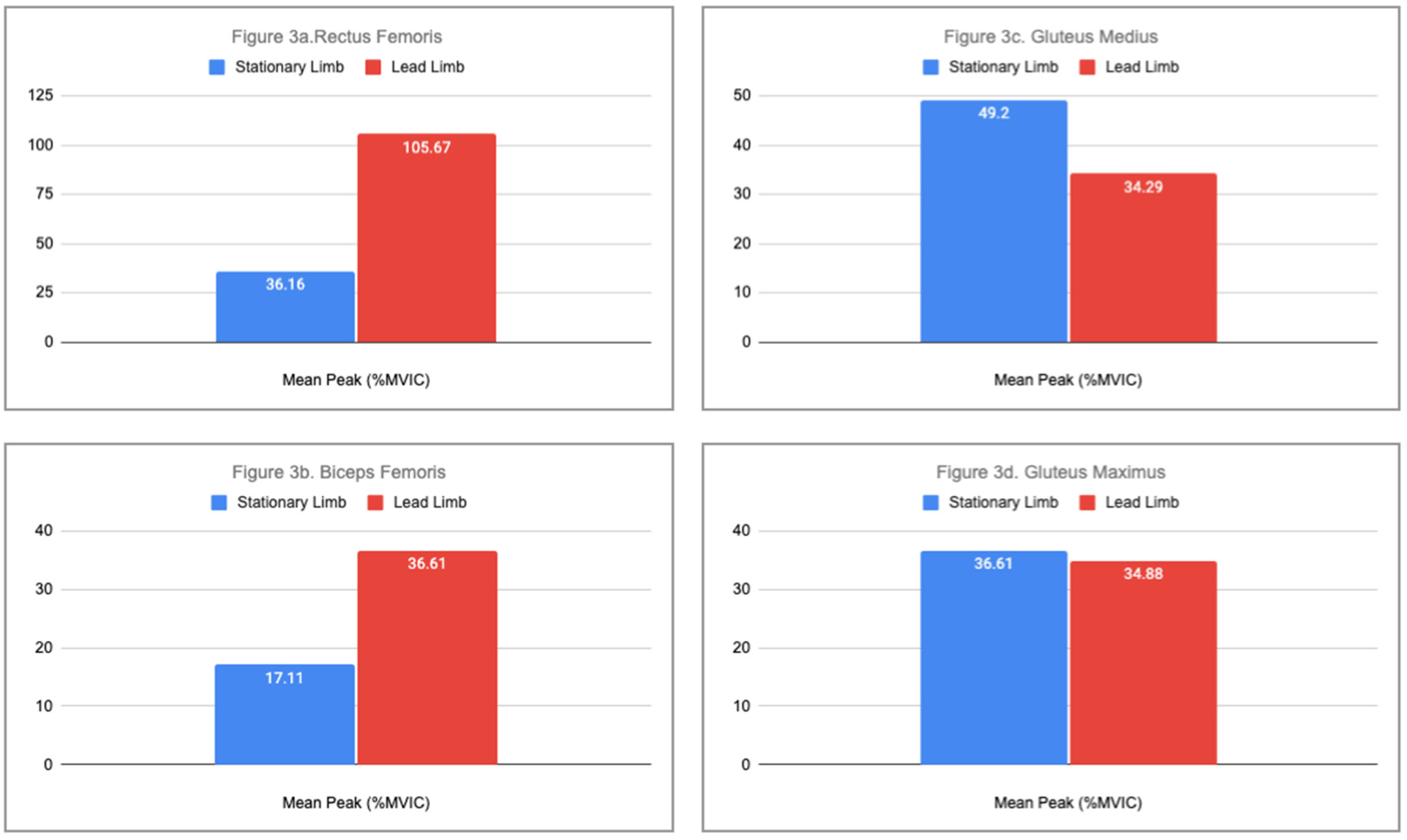 Applsci 14 11480 g003