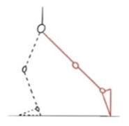 Applsci 14 11480 i004