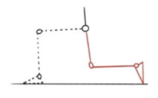 Applsci 14 11480 i006