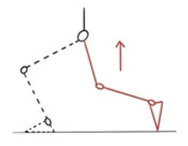 Applsci 14 11480 i007