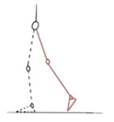 Applsci 14 11480 i008