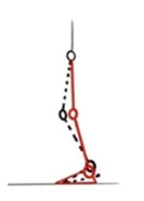 Applsci 14 11480 i011