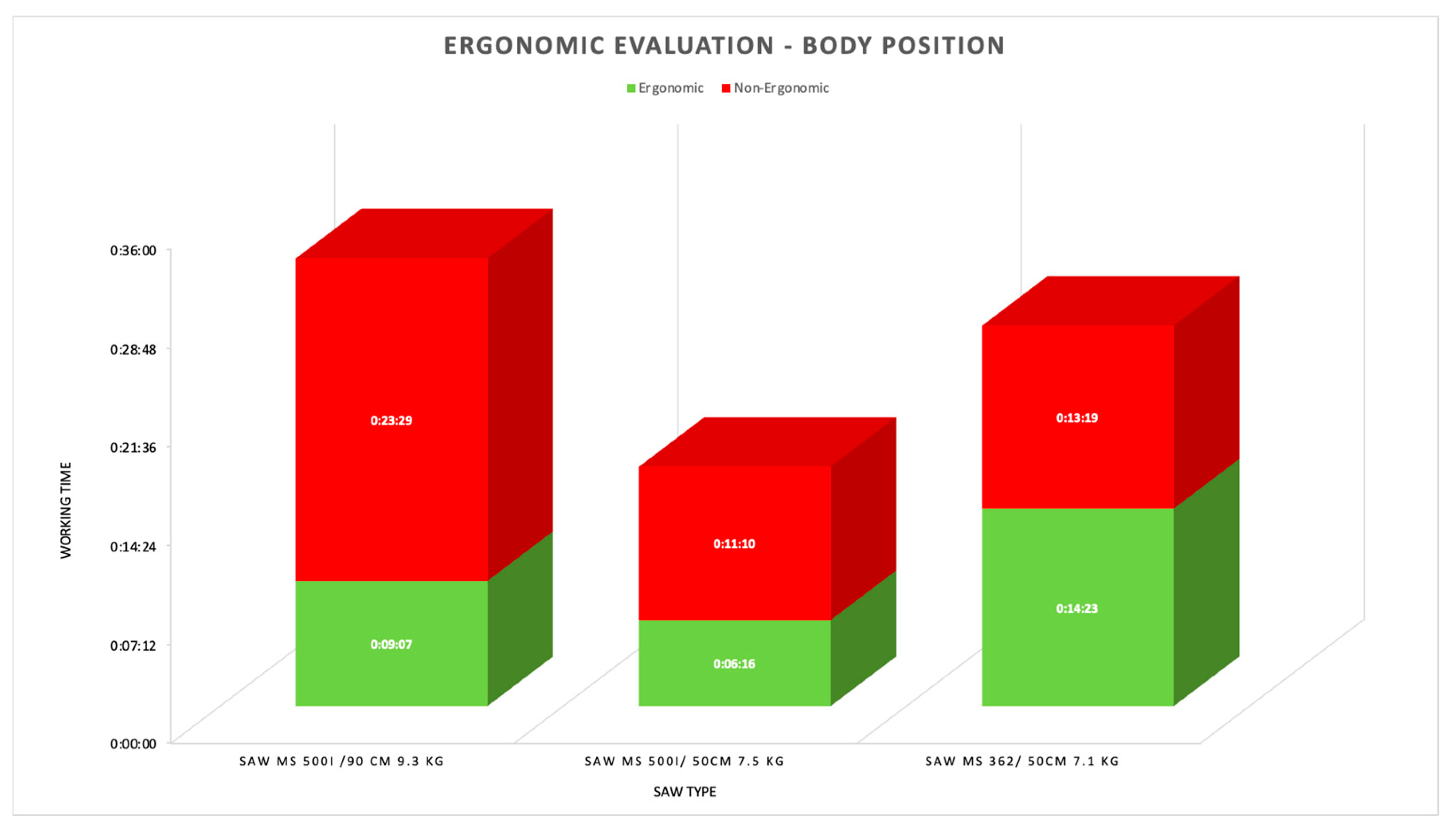 Applsci 14 11483 g008