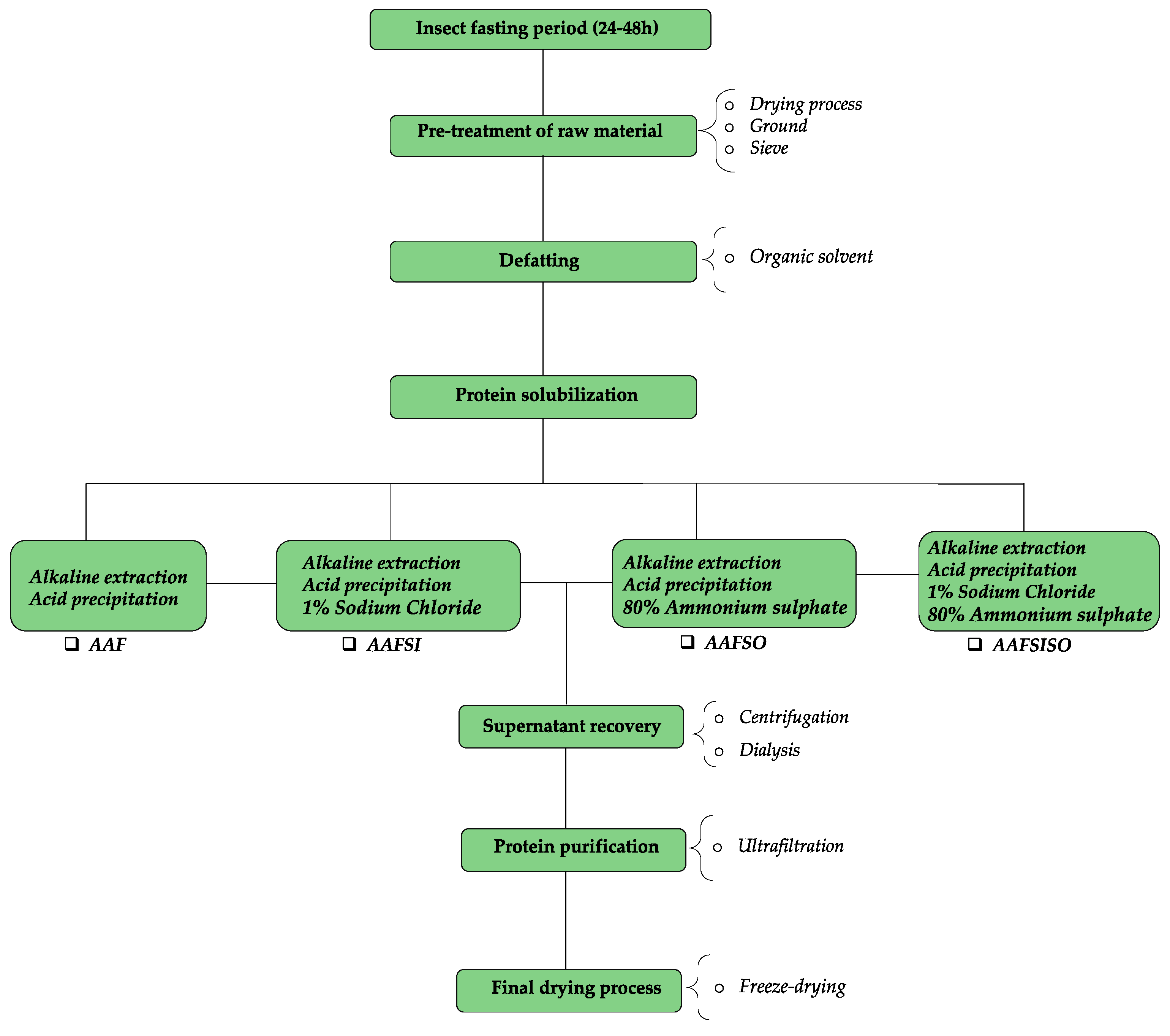 Applsci 14 11485 g001