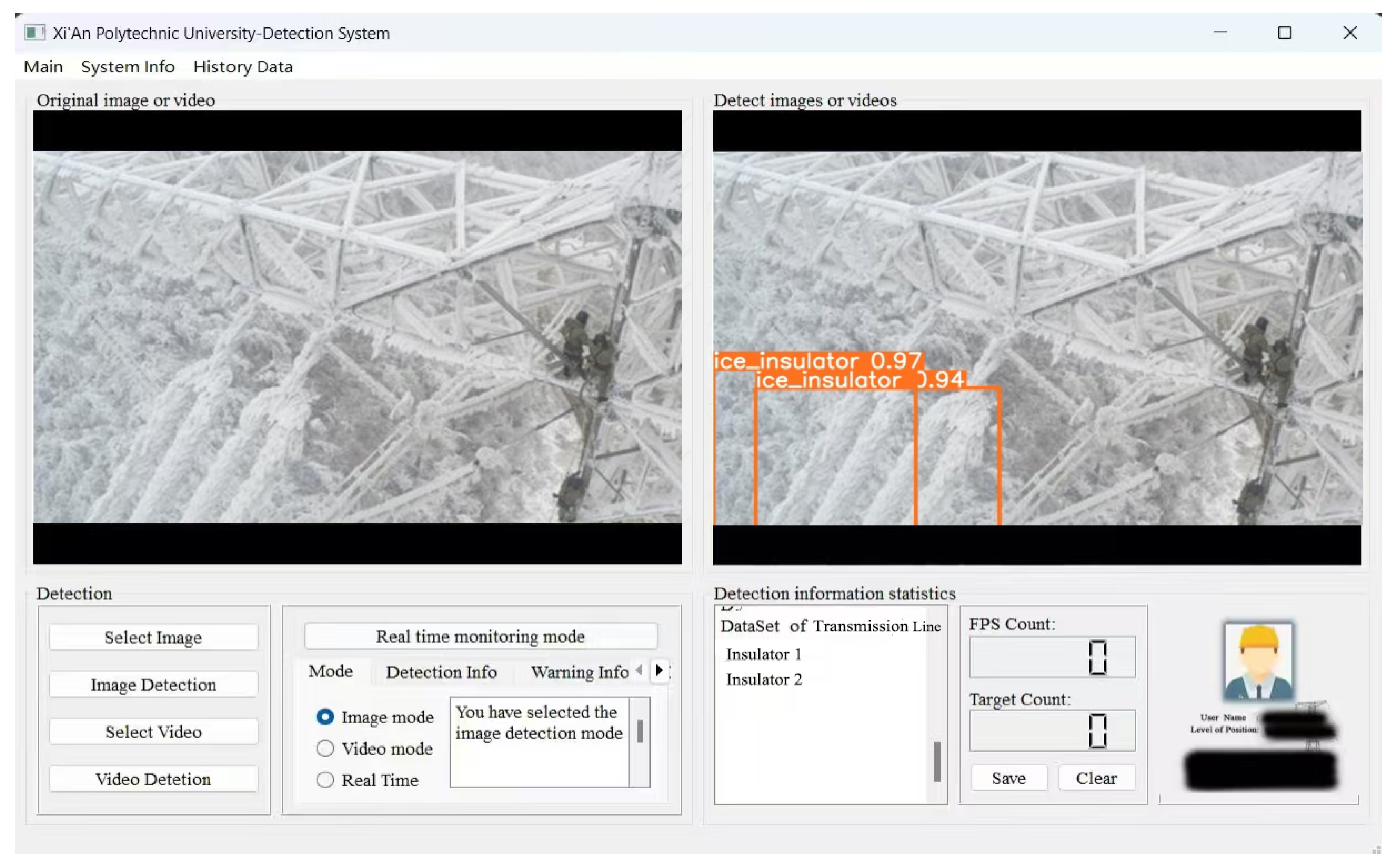 Applsci 14 11486 g011