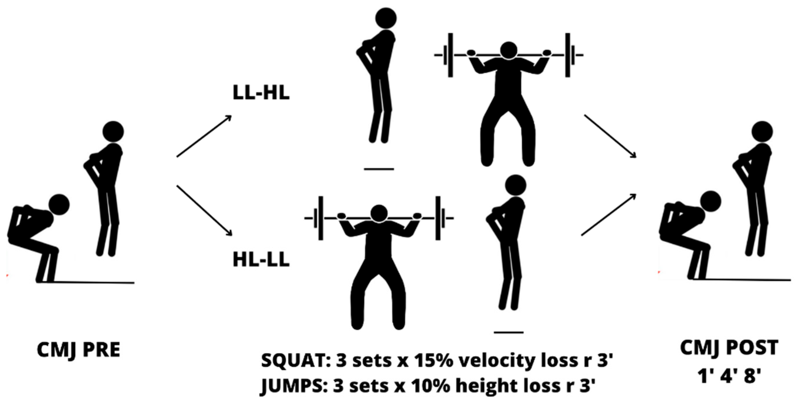 Applsci 14 11487 g001