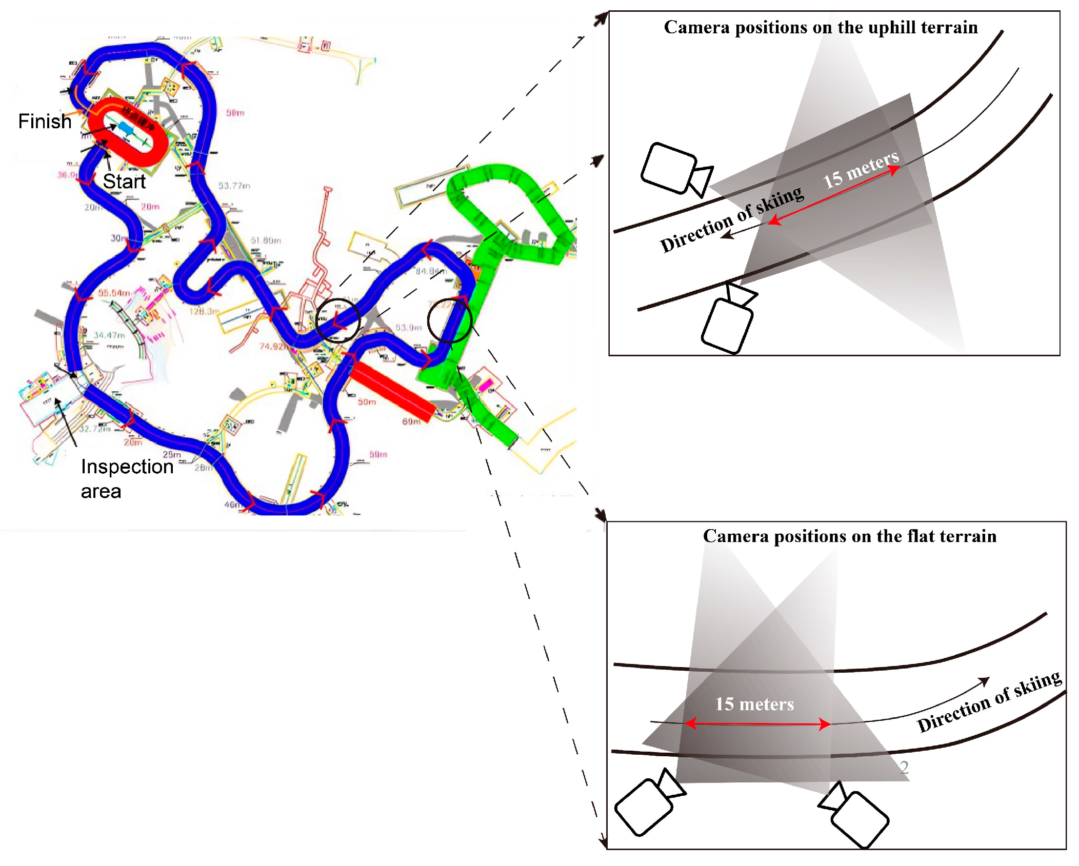 Applsci 14 11488 g001