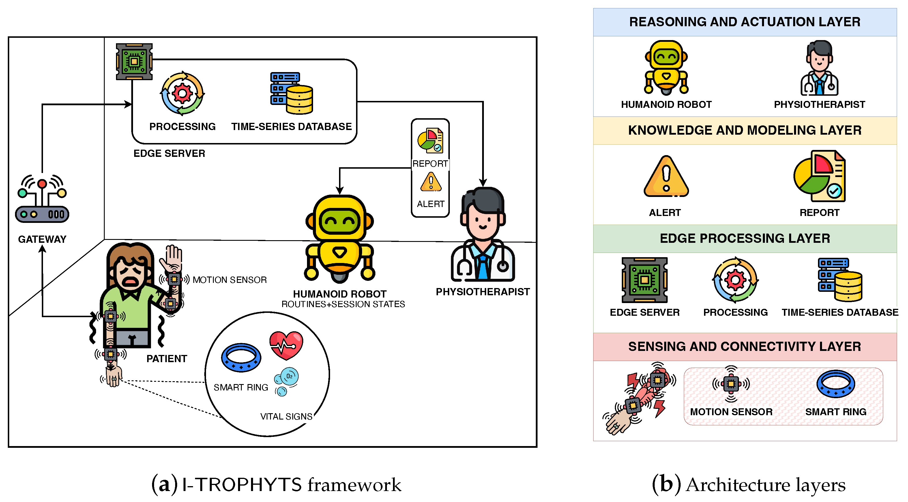 Applsci 14 11489 g001
