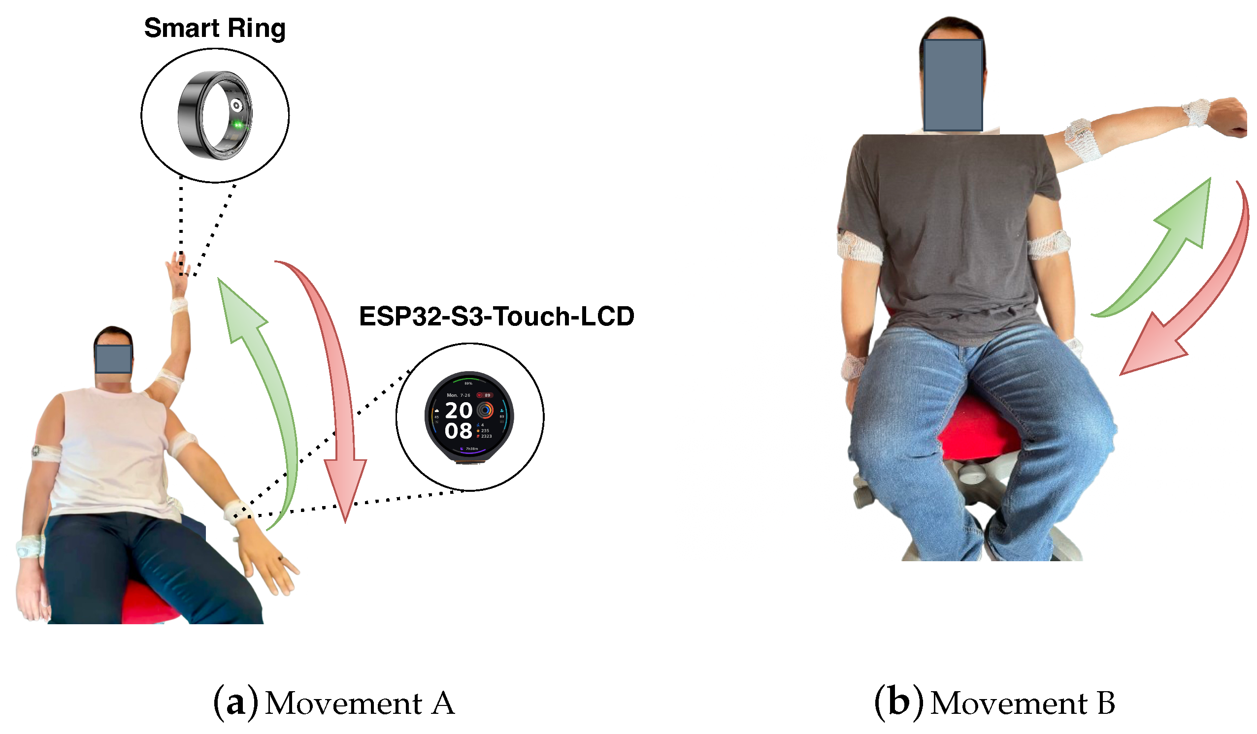 Applsci 14 11489 g003