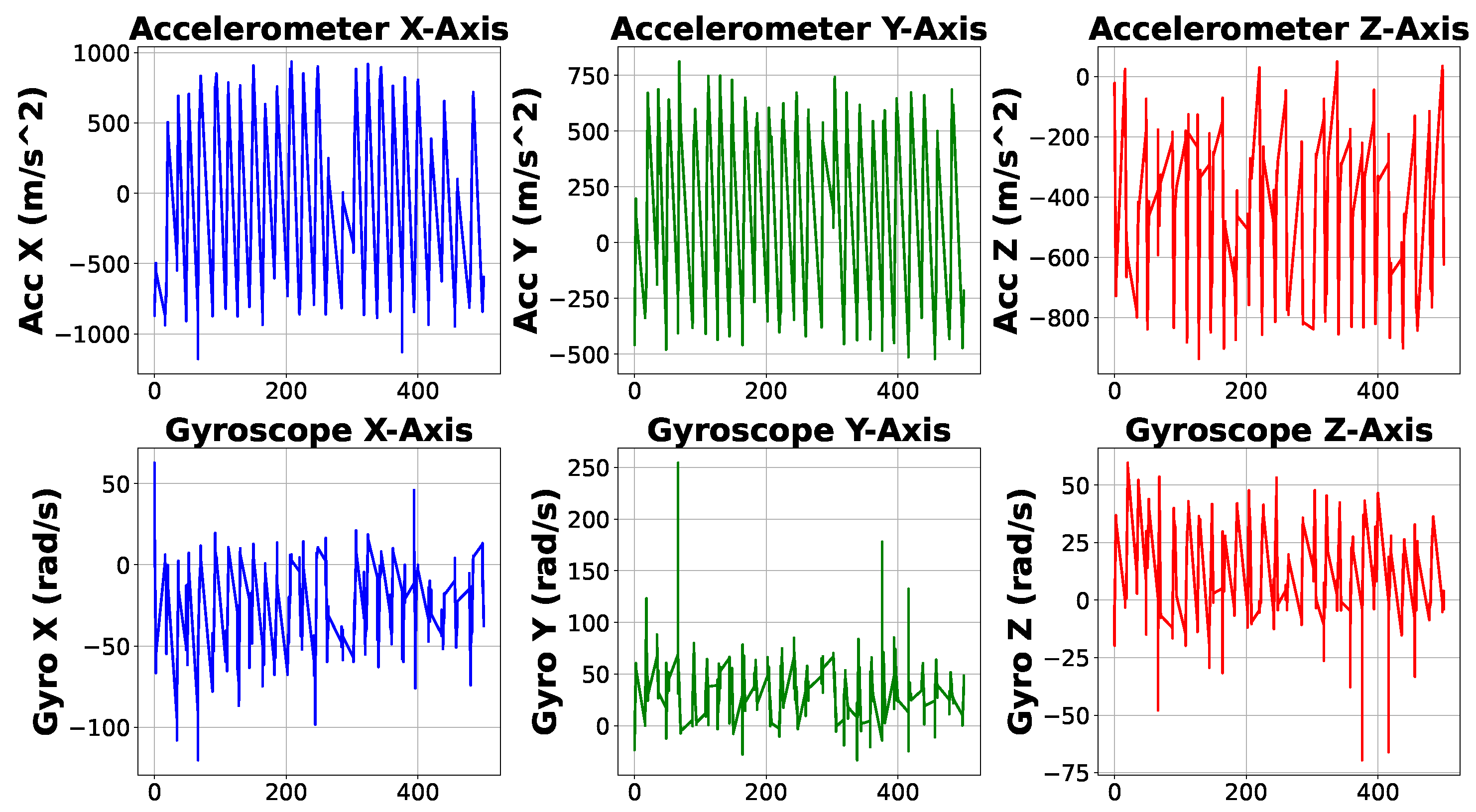 Applsci 14 11489 g004