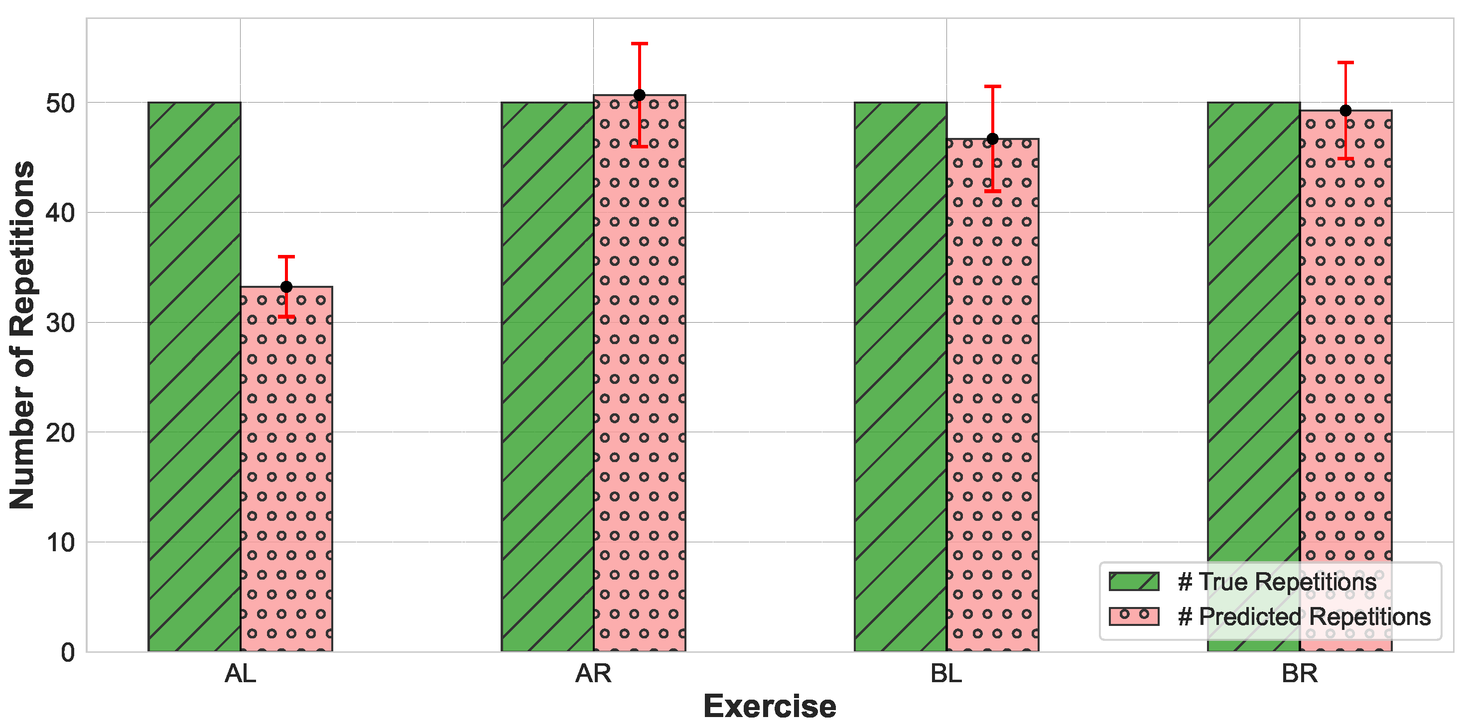 Applsci 14 11489 g012