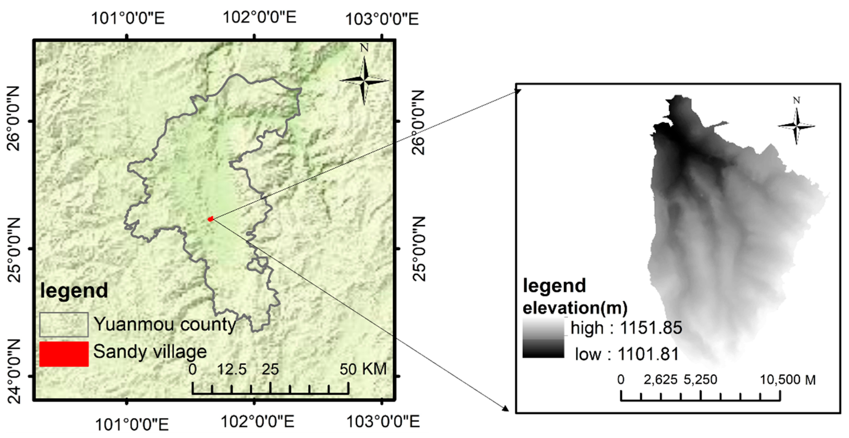 Applsci 14 11493 g003