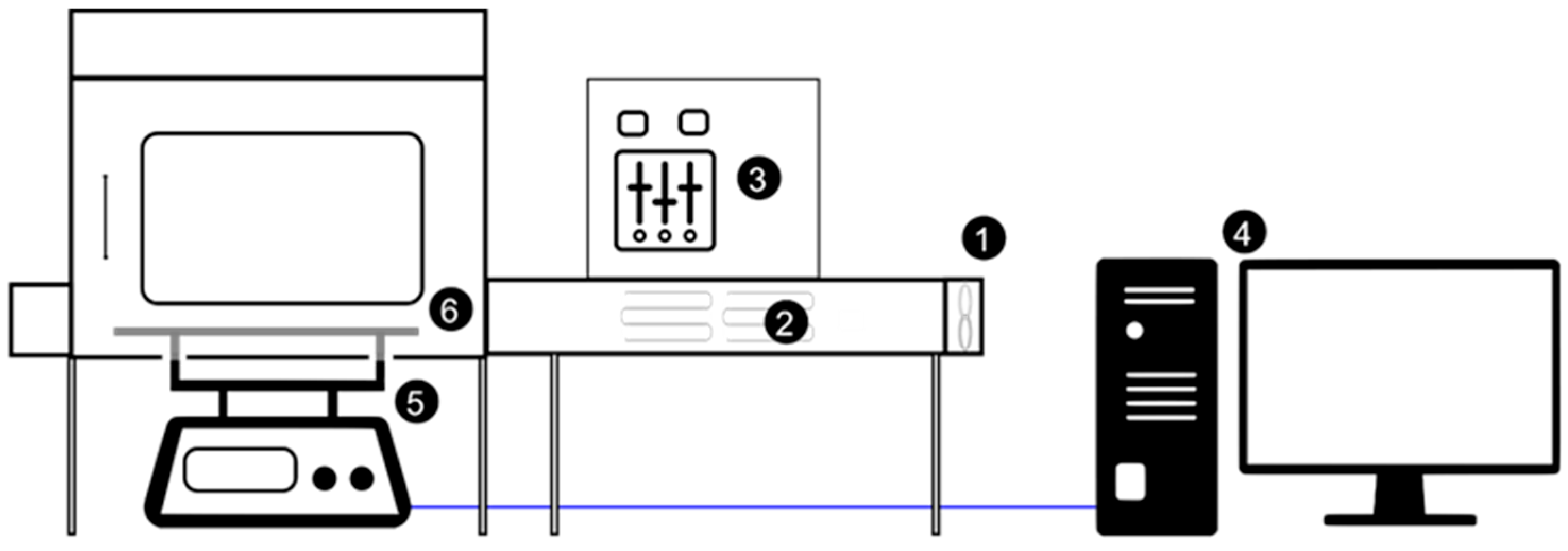 Applsci 14 11496 g001
