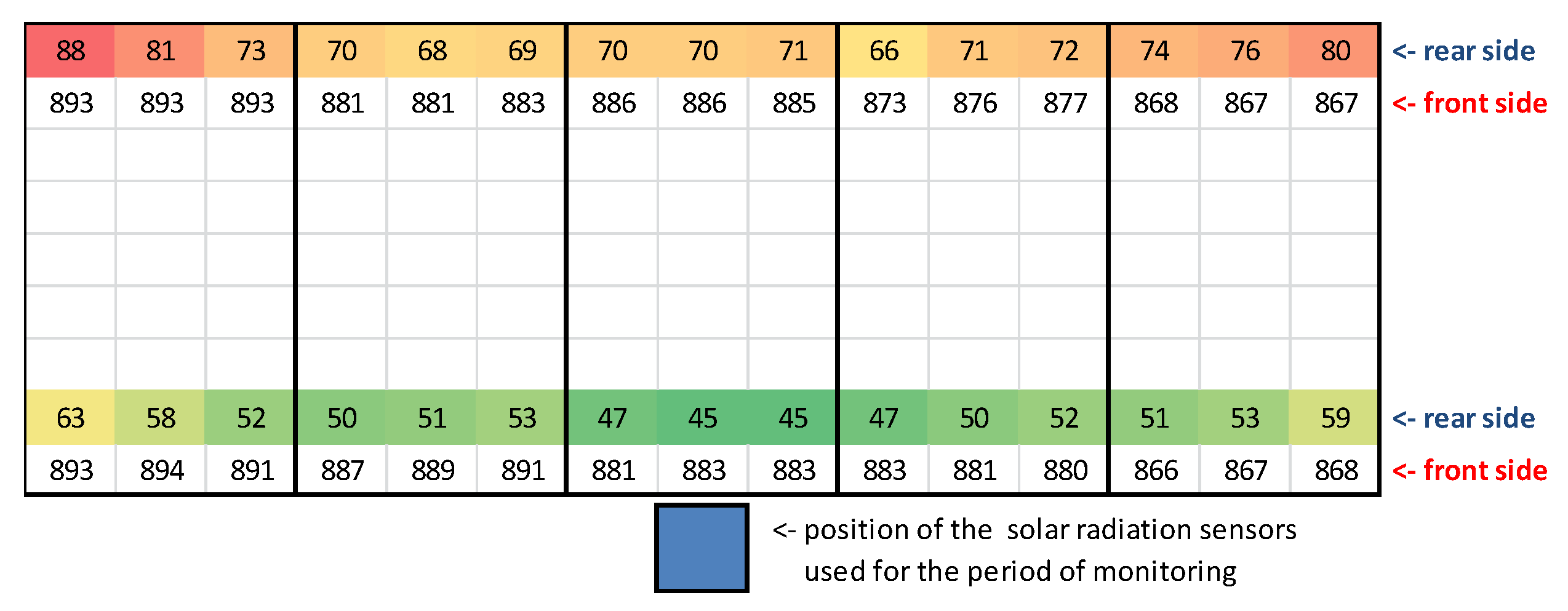 Applsci 14 11497 g007
