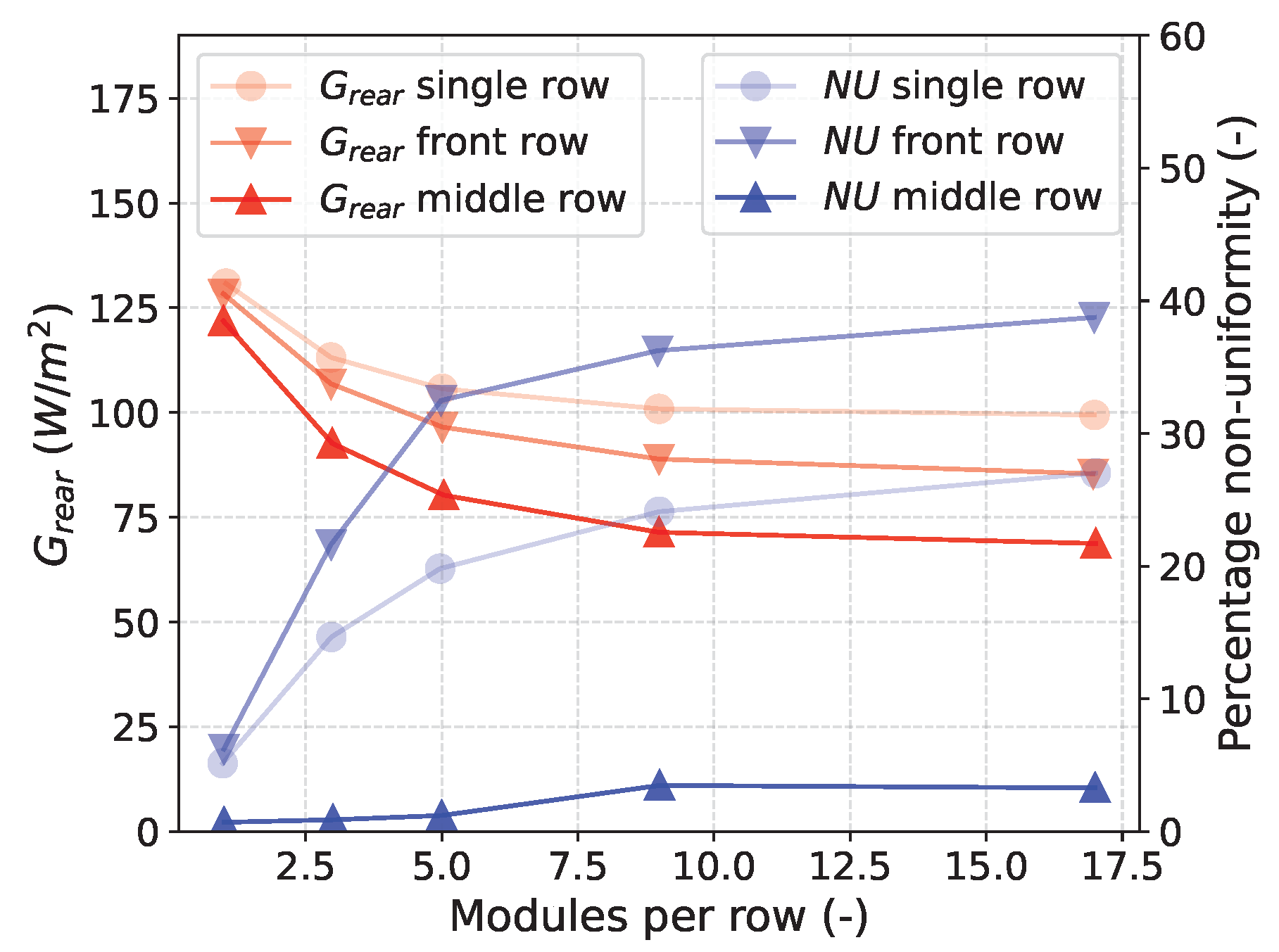 Applsci 14 11497 g010