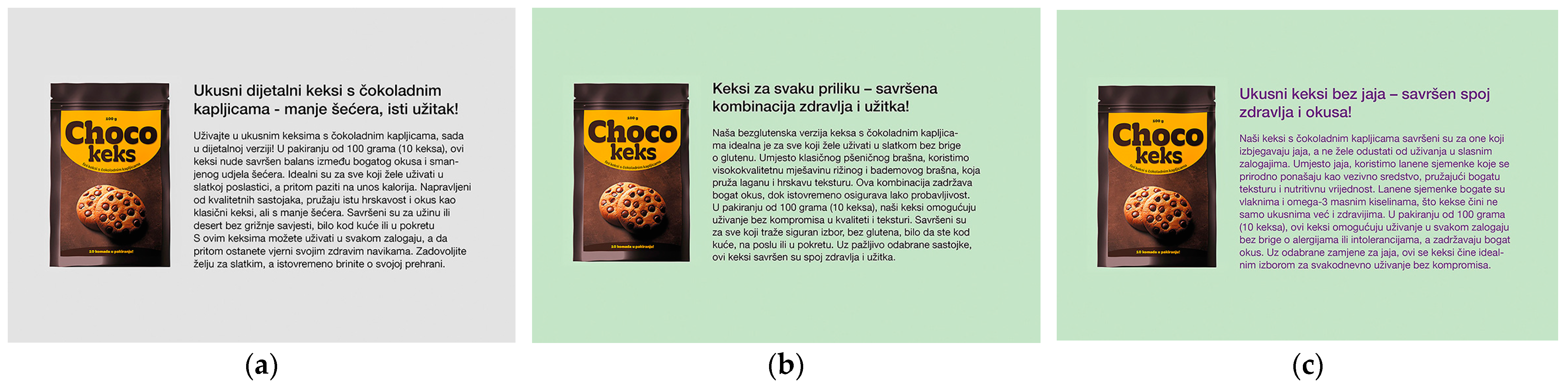 Applsci 14 11498 g001 Applsci 14 11498 g001