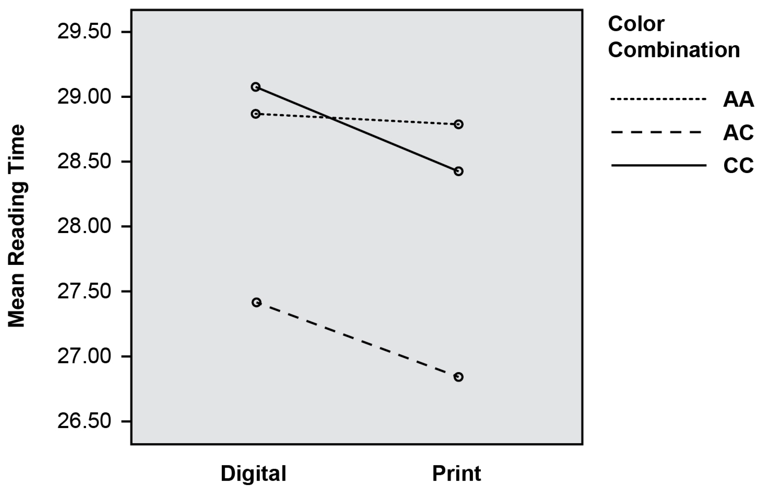 Applsci 14 11498 g002 Applsci 14 11498 g002