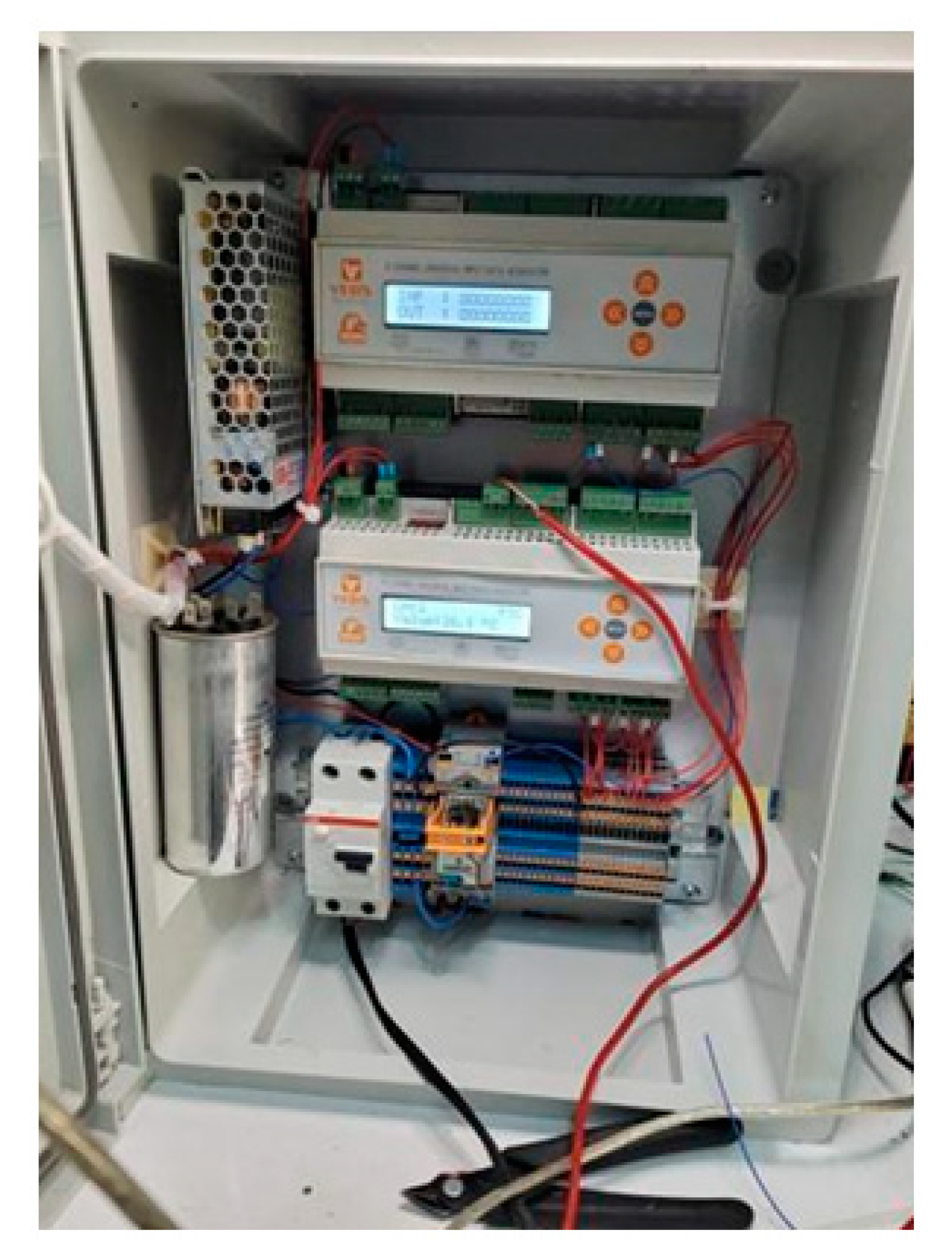 Applsci 14 11499 g003