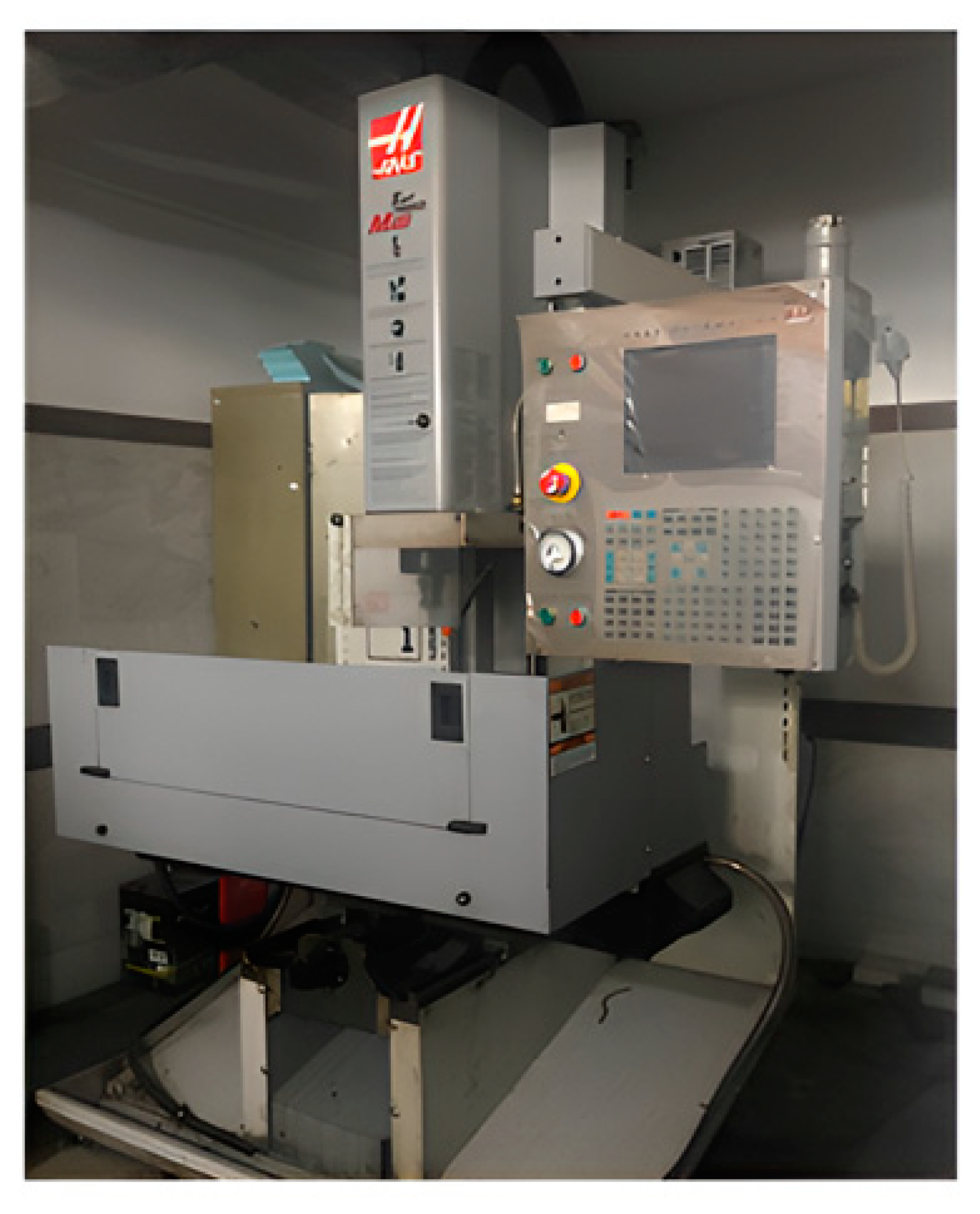 Applsci 14 11499 g004