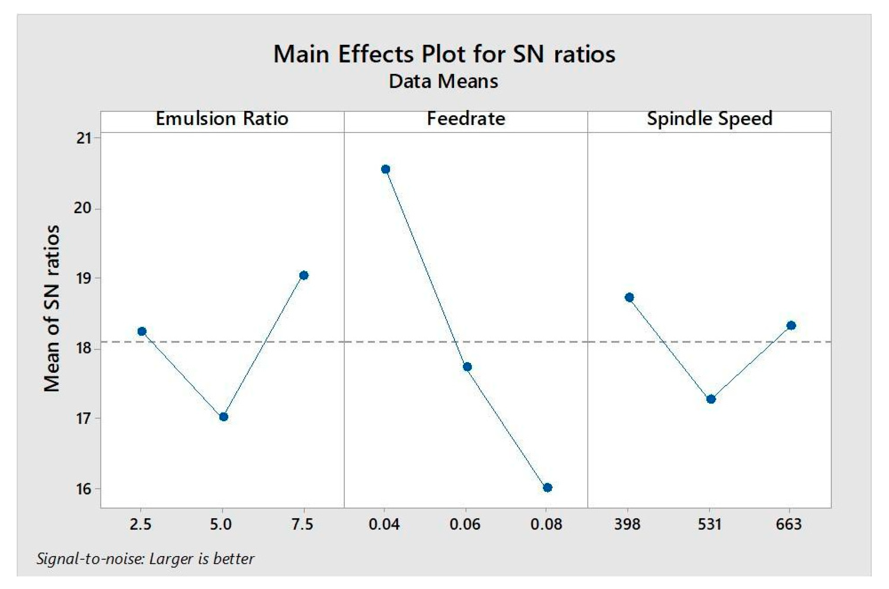 Applsci 14 11499 g011