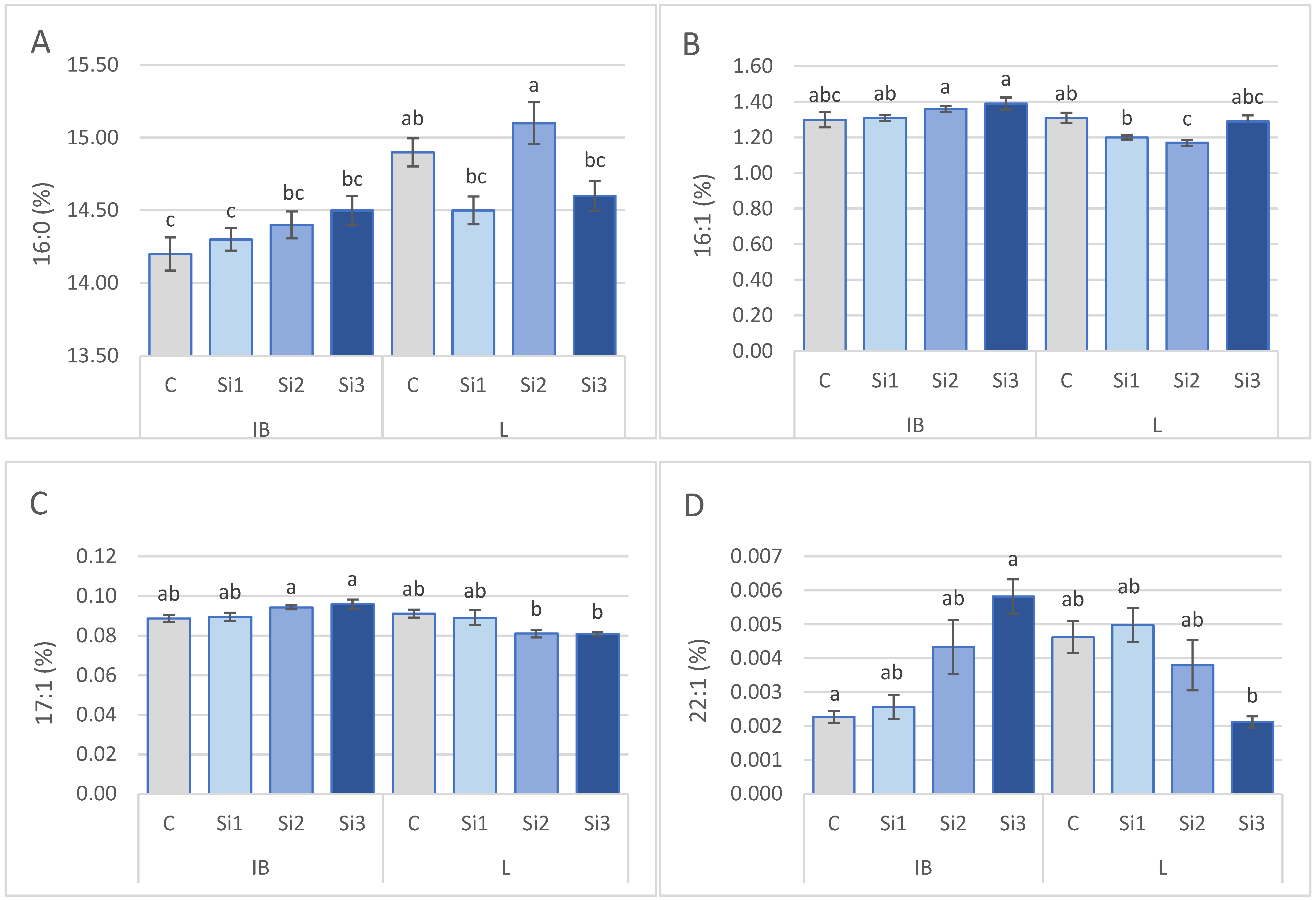 Applsci 14 11500 g004