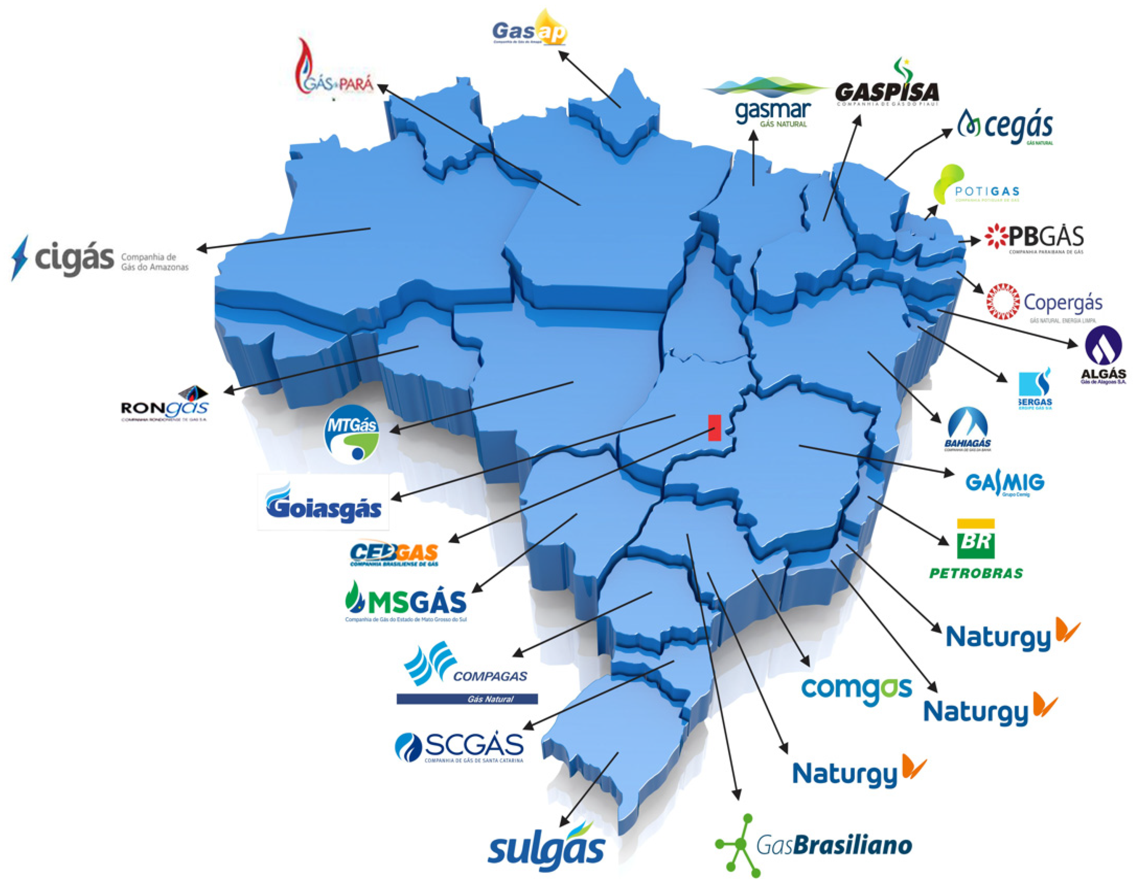 Applsci 14 11502 g001