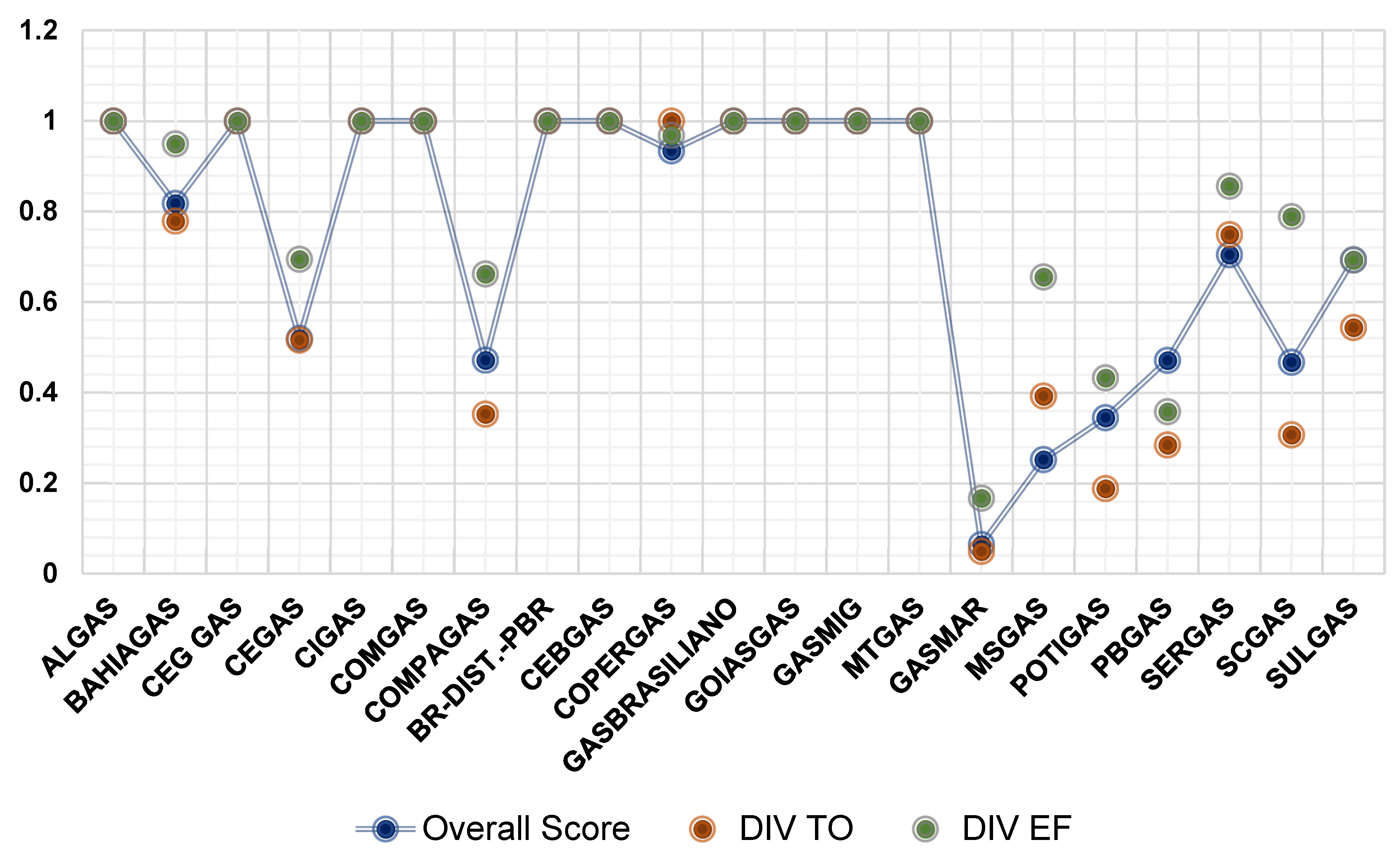 Applsci 14 11502 g003