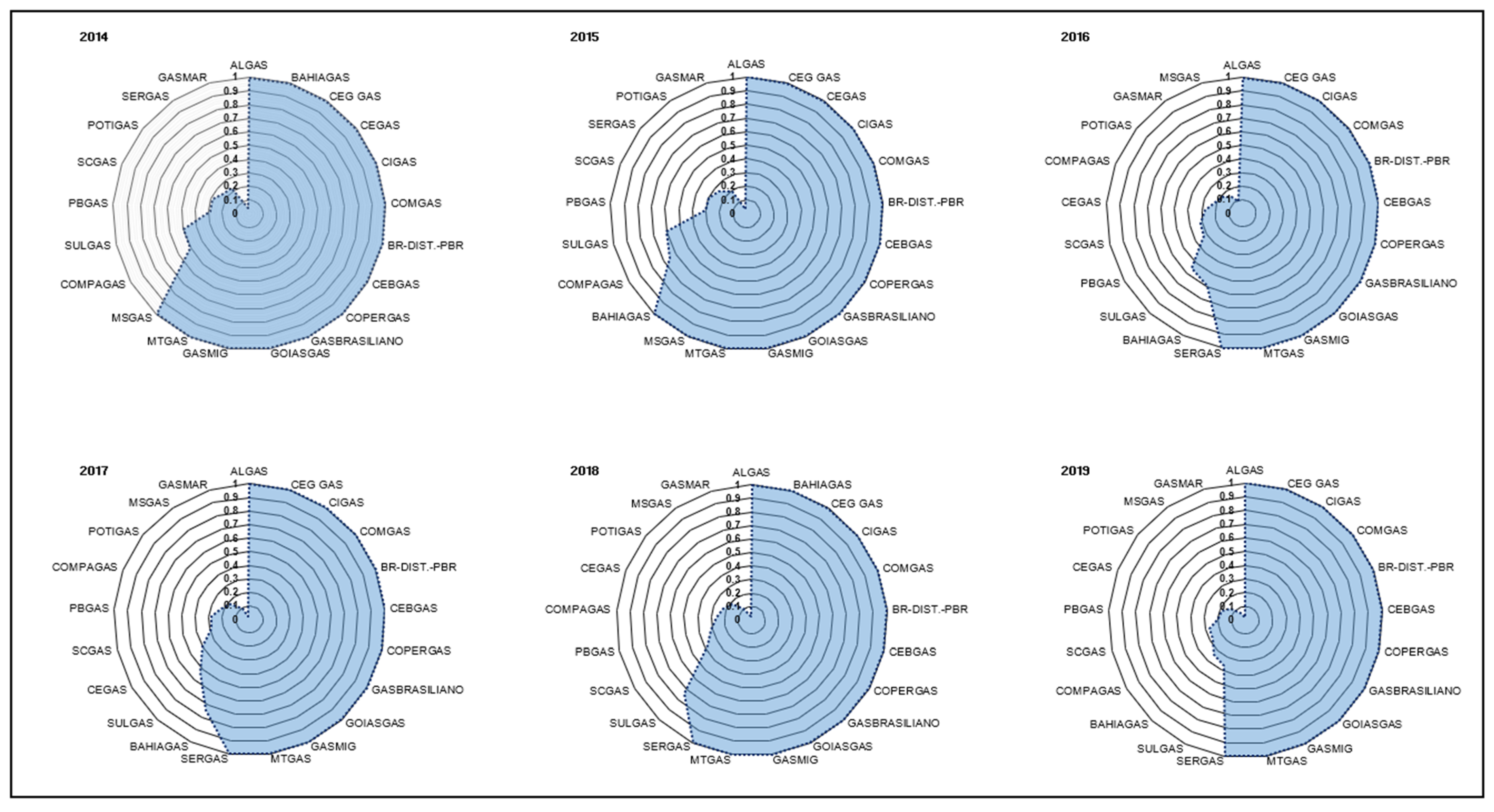 Applsci 14 11502 g004