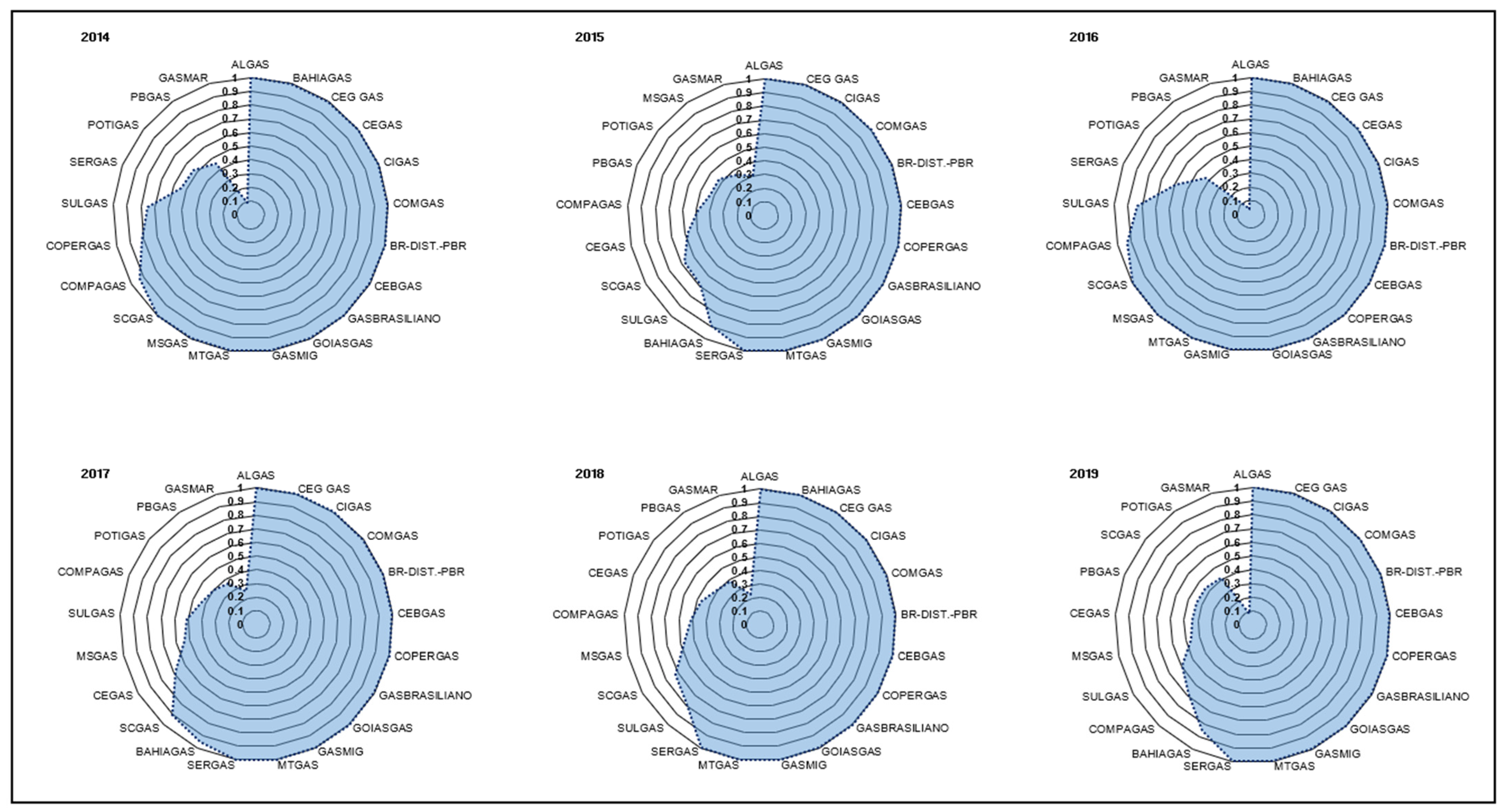 Applsci 14 11502 g005