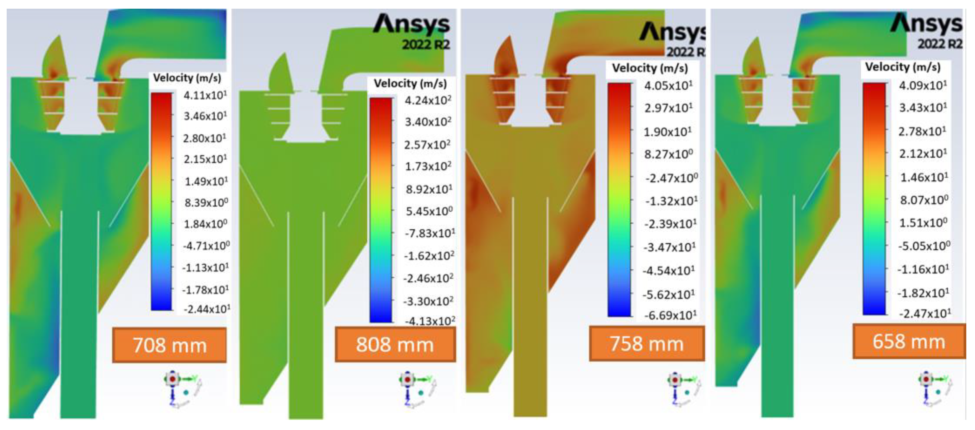 Applsci 14 11504 g006