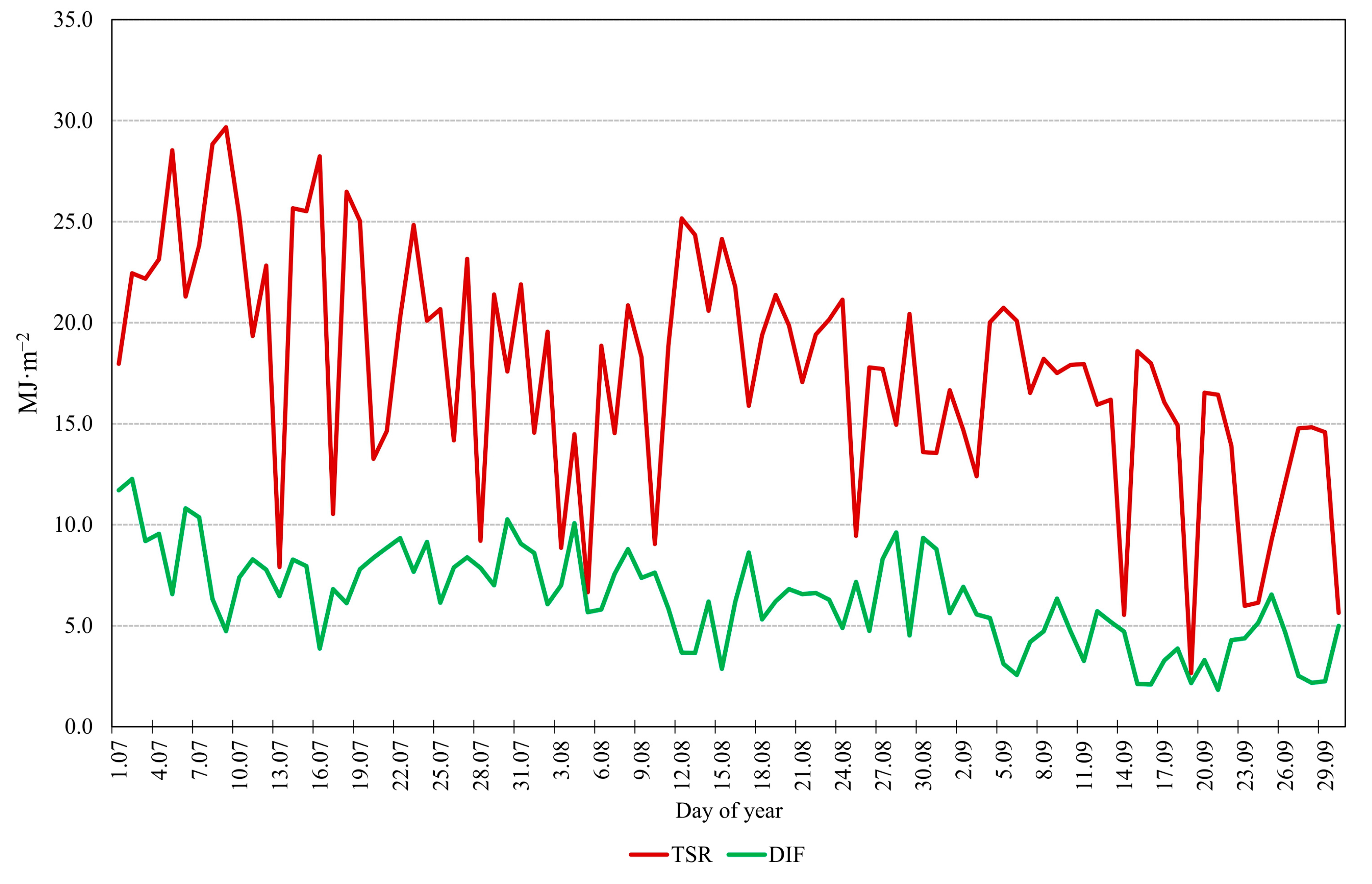 Applsci 14 11505 g002