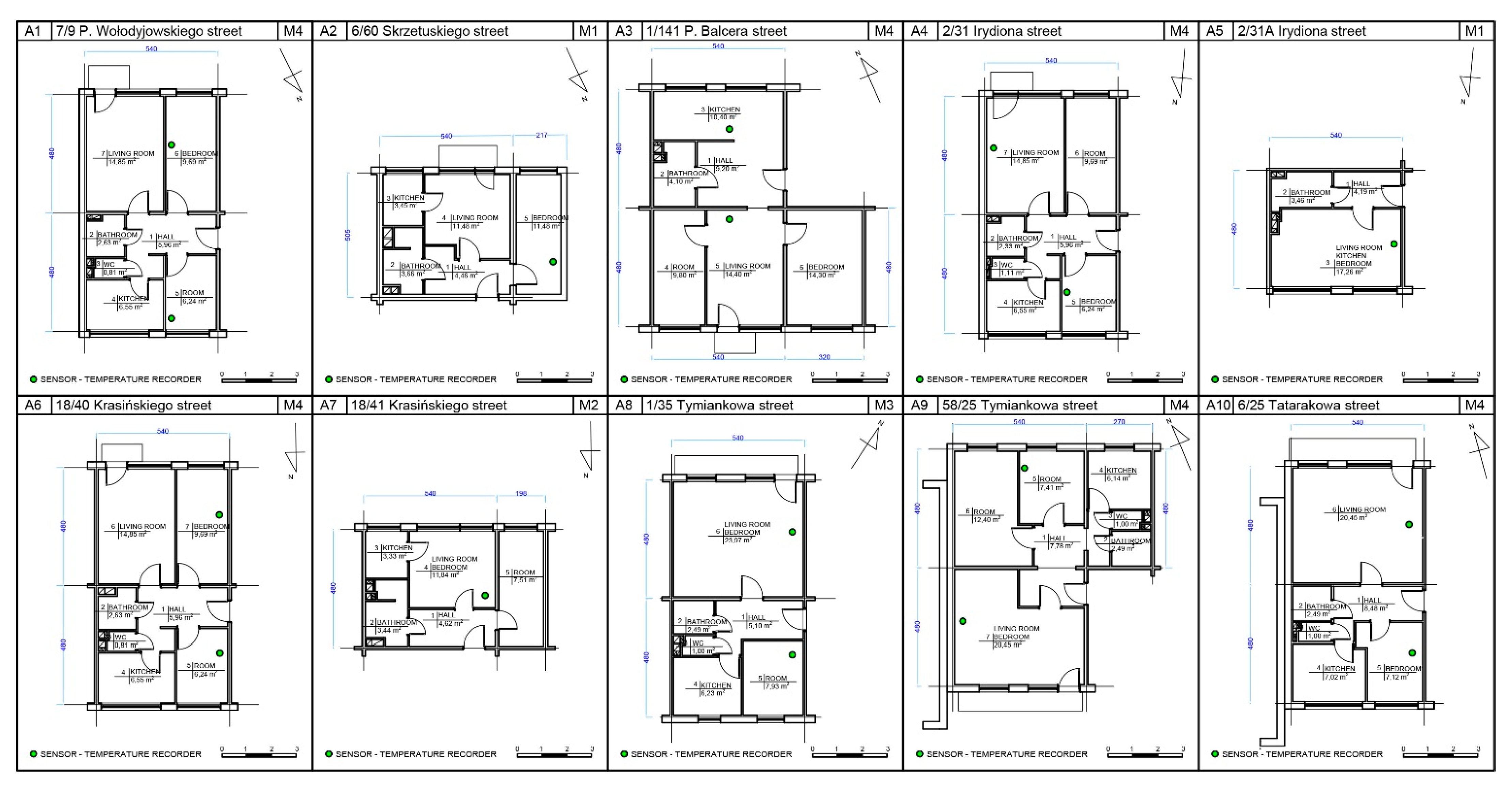 Applsci 14 11505 g005