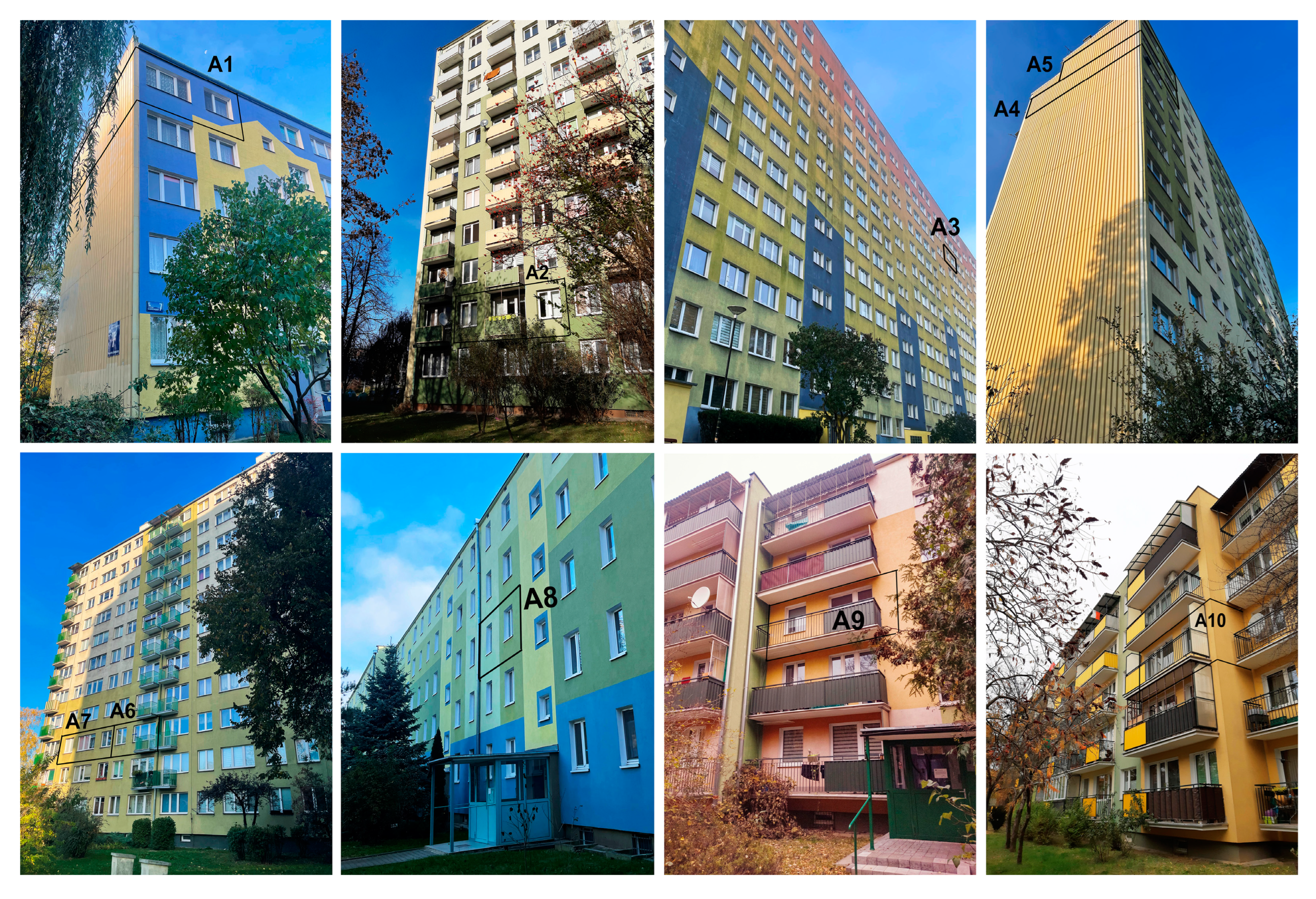 Applsci 14 11505 g006