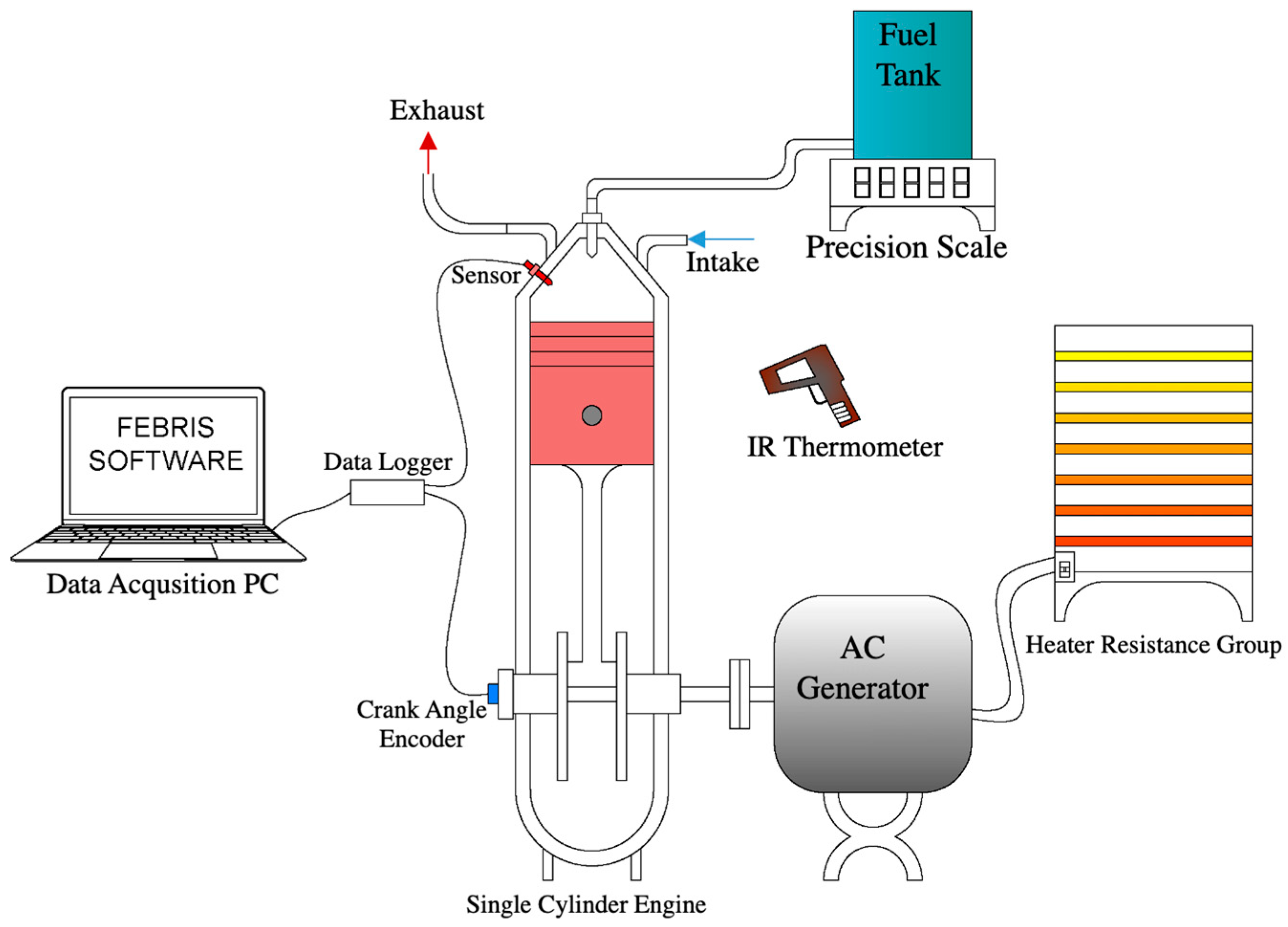 Applsci 14 11506 g001